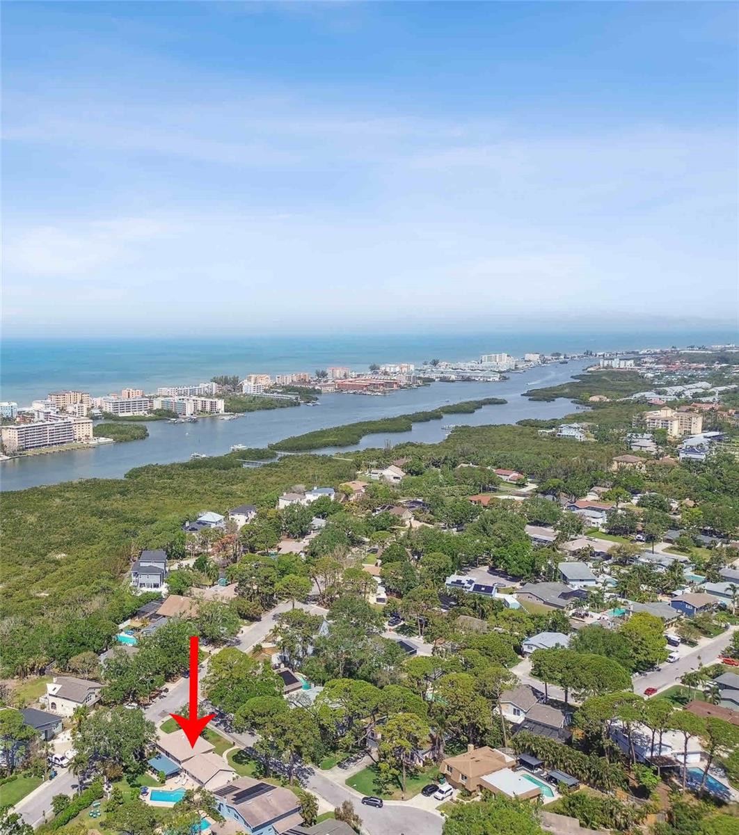14344 83RD PL, SEMINOLE, FL, 33776