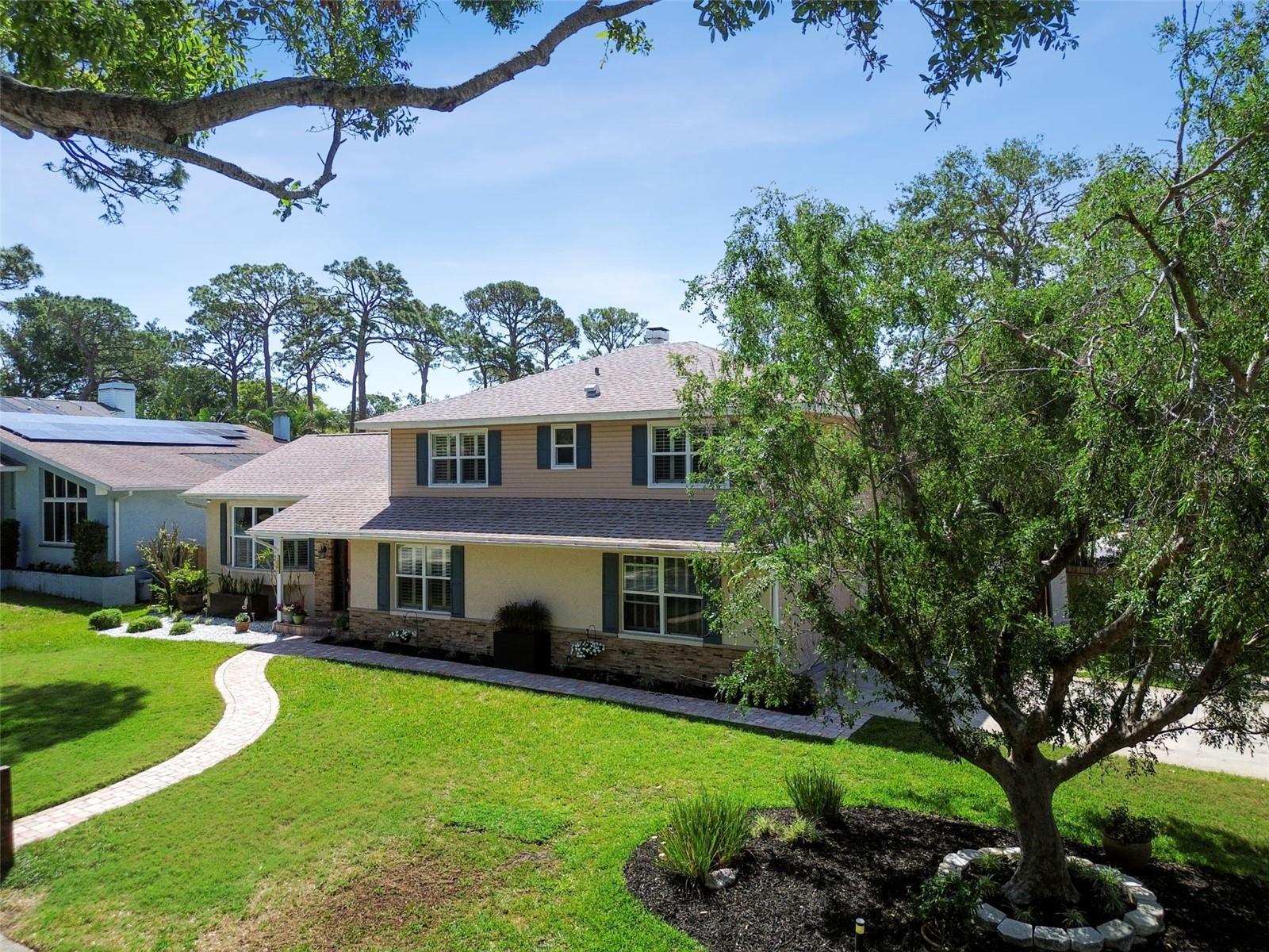 14344 83RD PL, SEMINOLE, FL, 33776