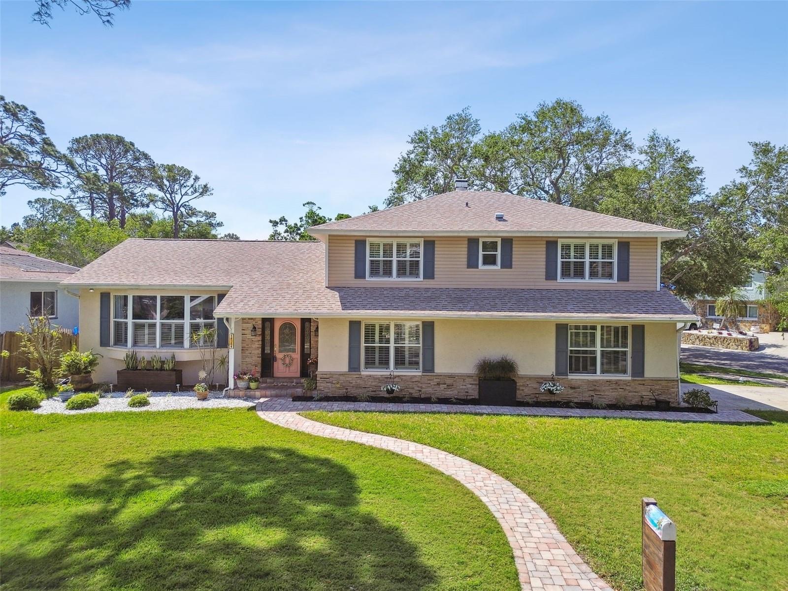 14344 83RD PL, SEMINOLE, FL, 33776