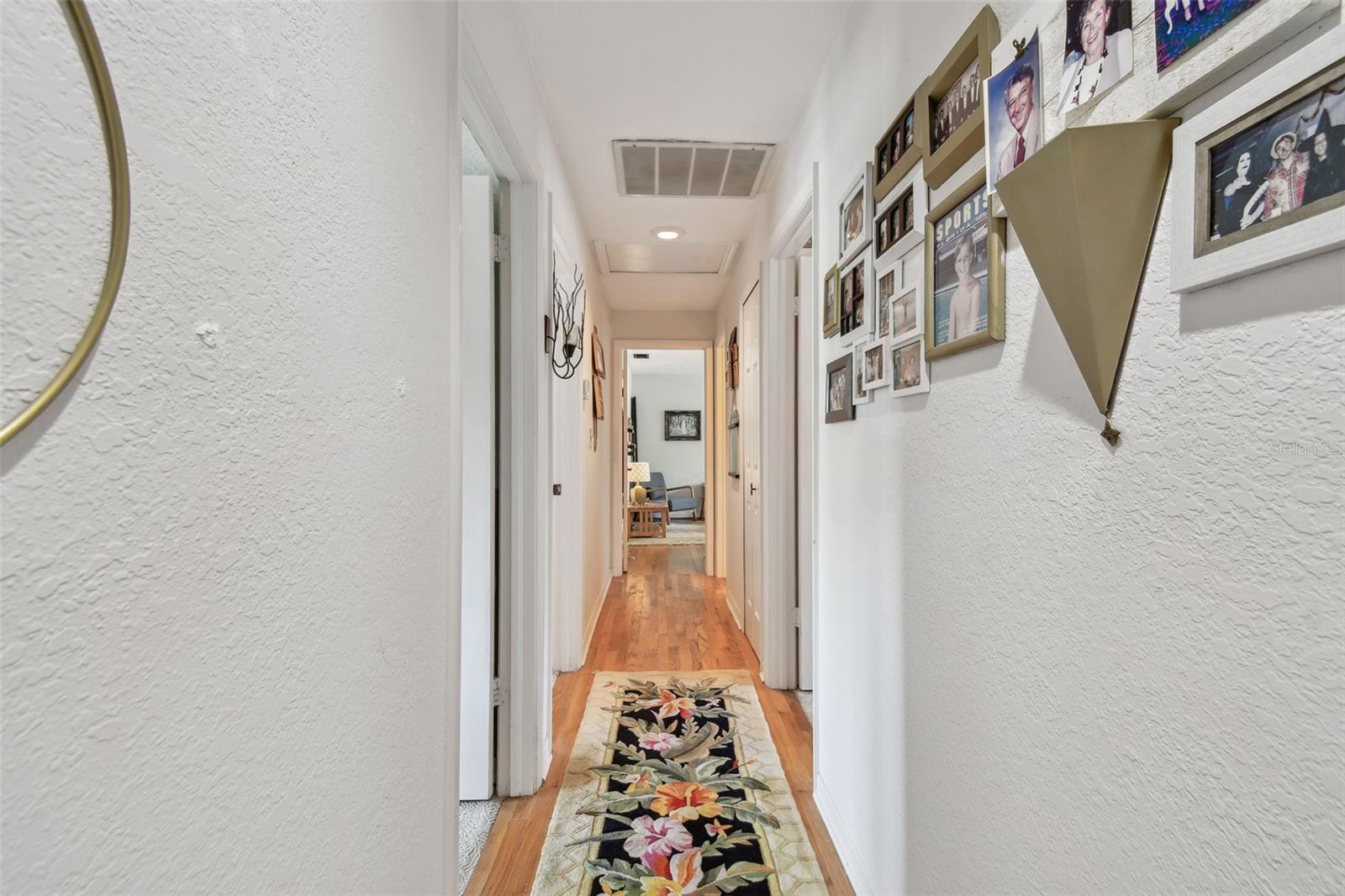 14344 83RD PL, SEMINOLE, FL, 33776
