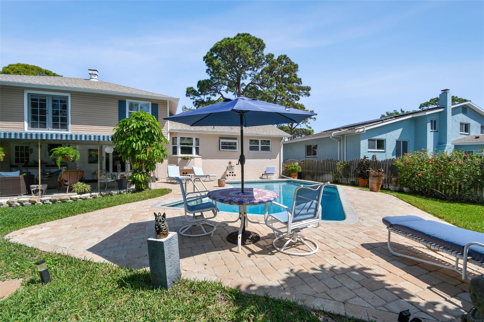 14344 83RD PL, SEMINOLE, FL, 33776