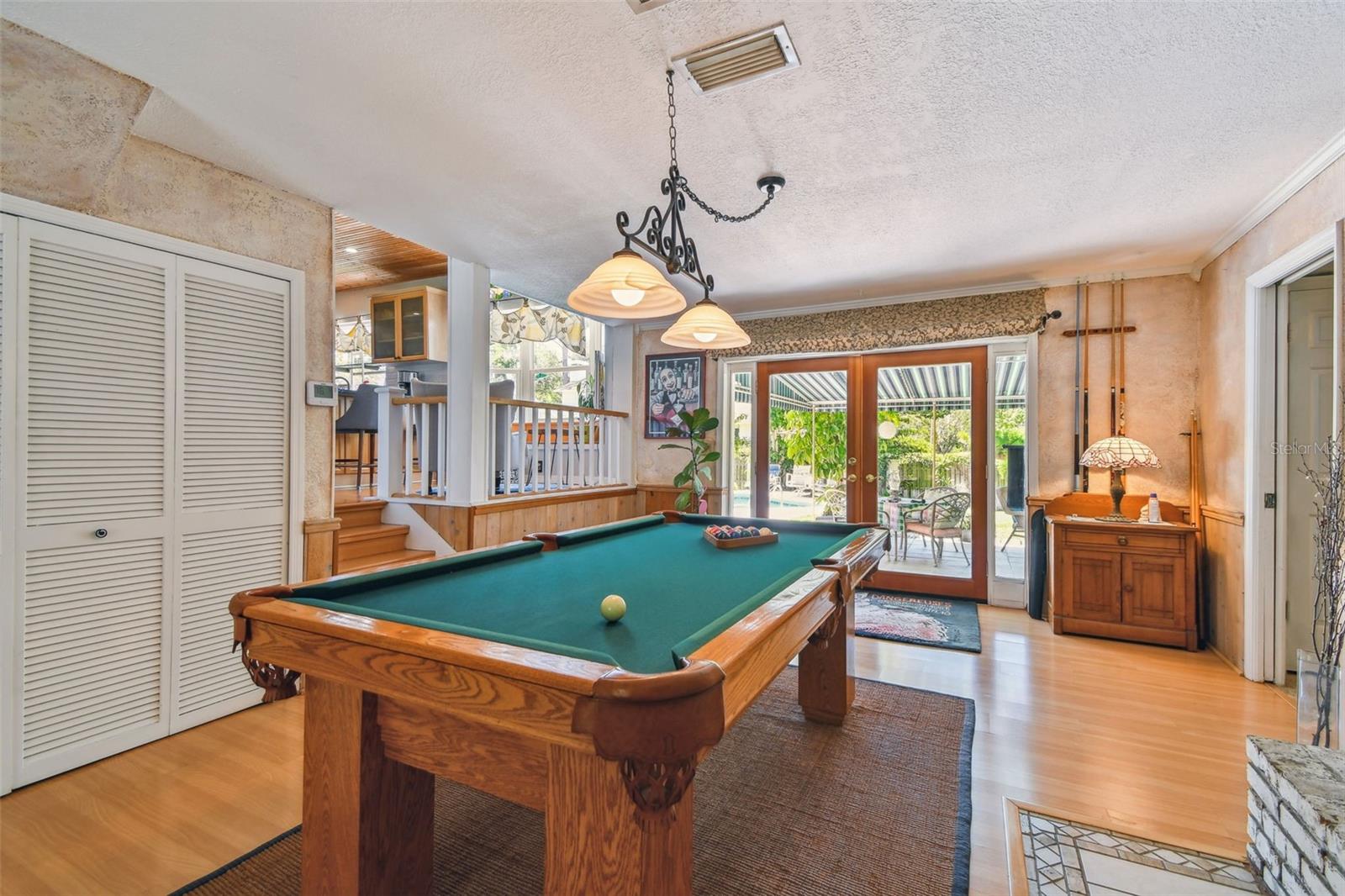14344 83RD PL, SEMINOLE, FL, 33776