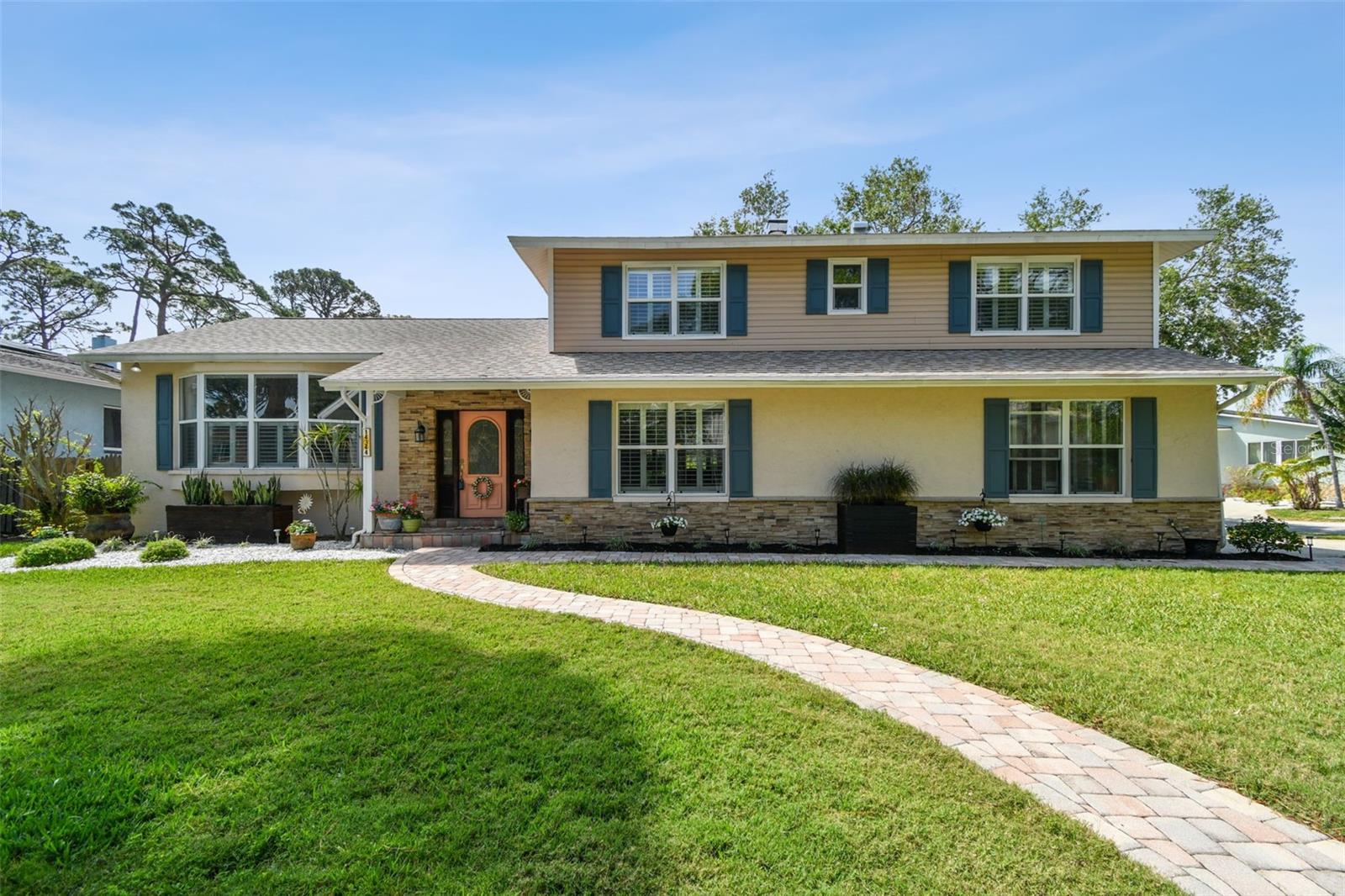 14344 83RD PL, SEMINOLE, FL, 33776