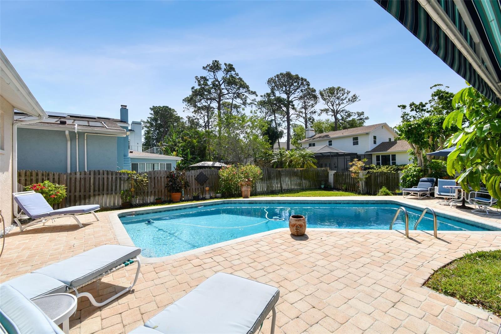 14344 83RD PL, SEMINOLE, FL, 33776