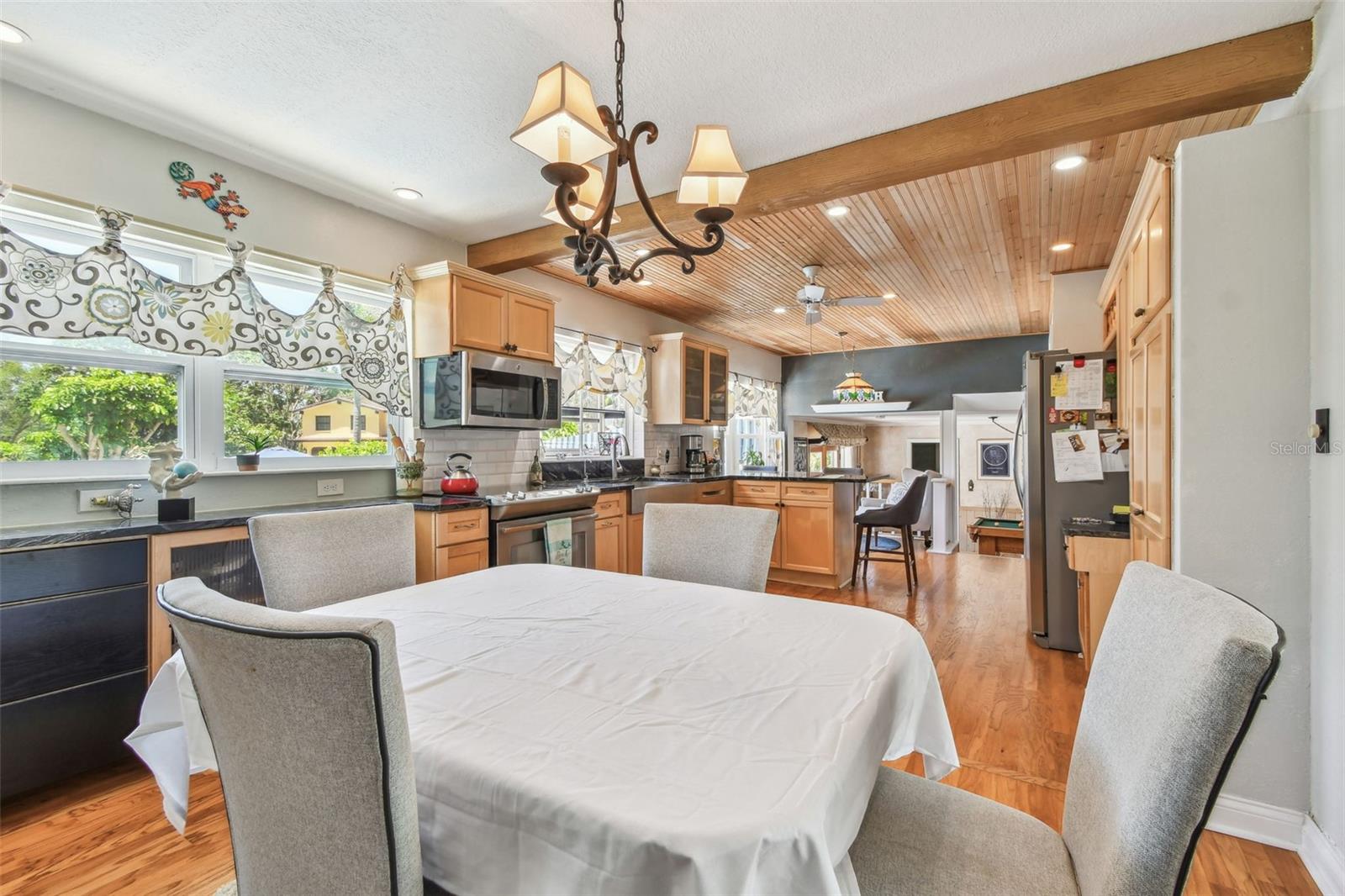 14344 83RD PL, SEMINOLE, FL, 33776