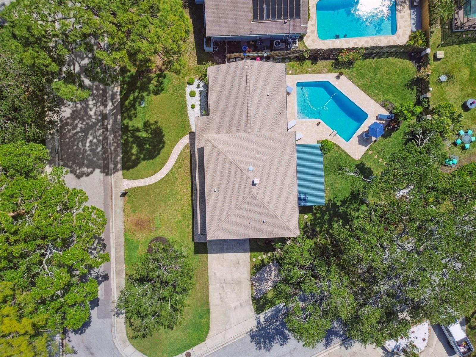 14344 83RD PL, SEMINOLE, FL, 33776