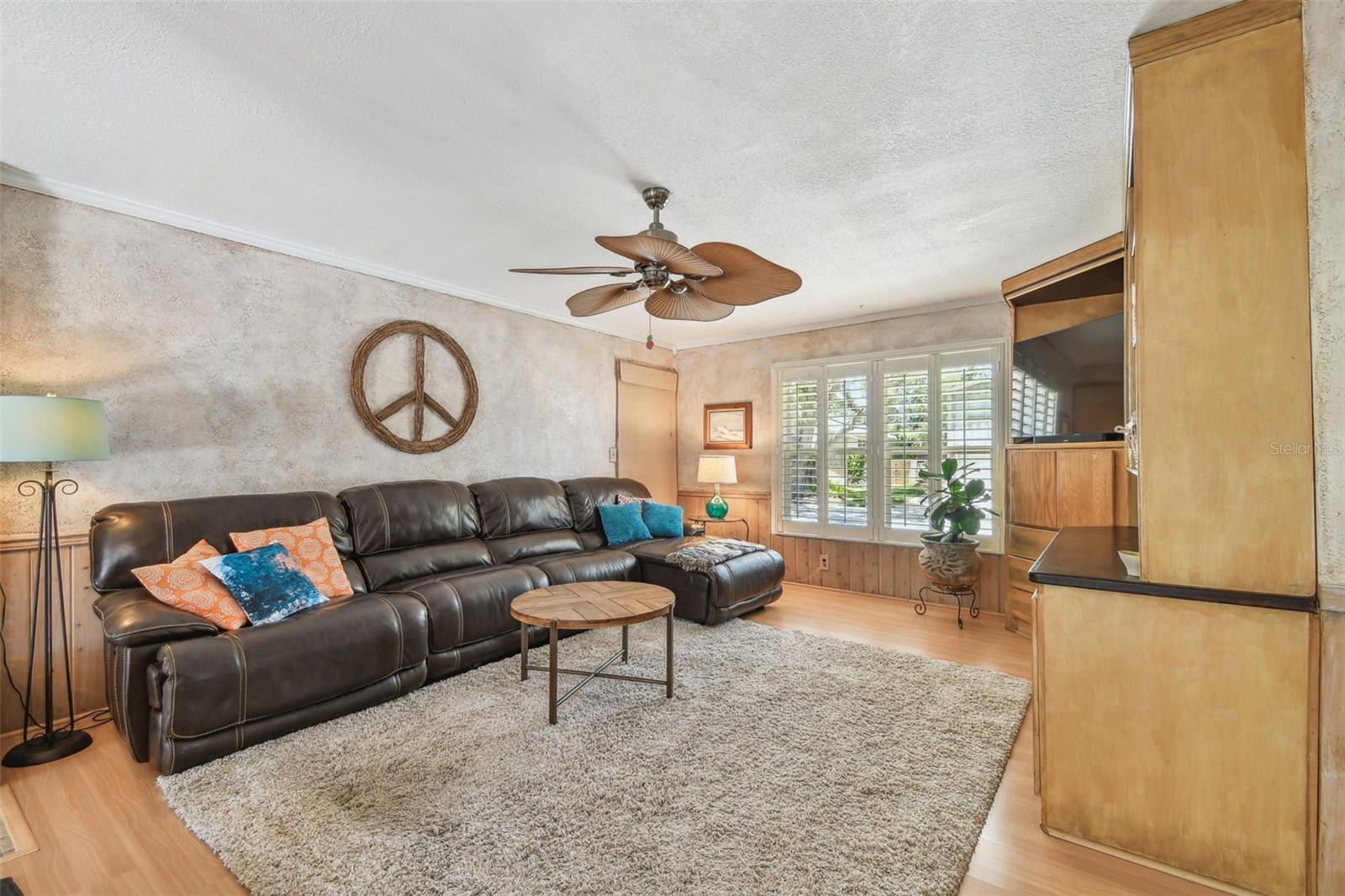 14344 83RD PL, SEMINOLE, FL, 33776