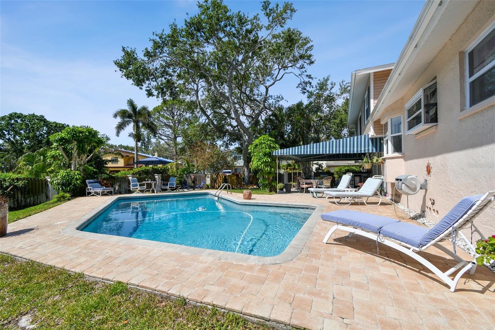 14344 83RD PL, SEMINOLE, FL, 33776