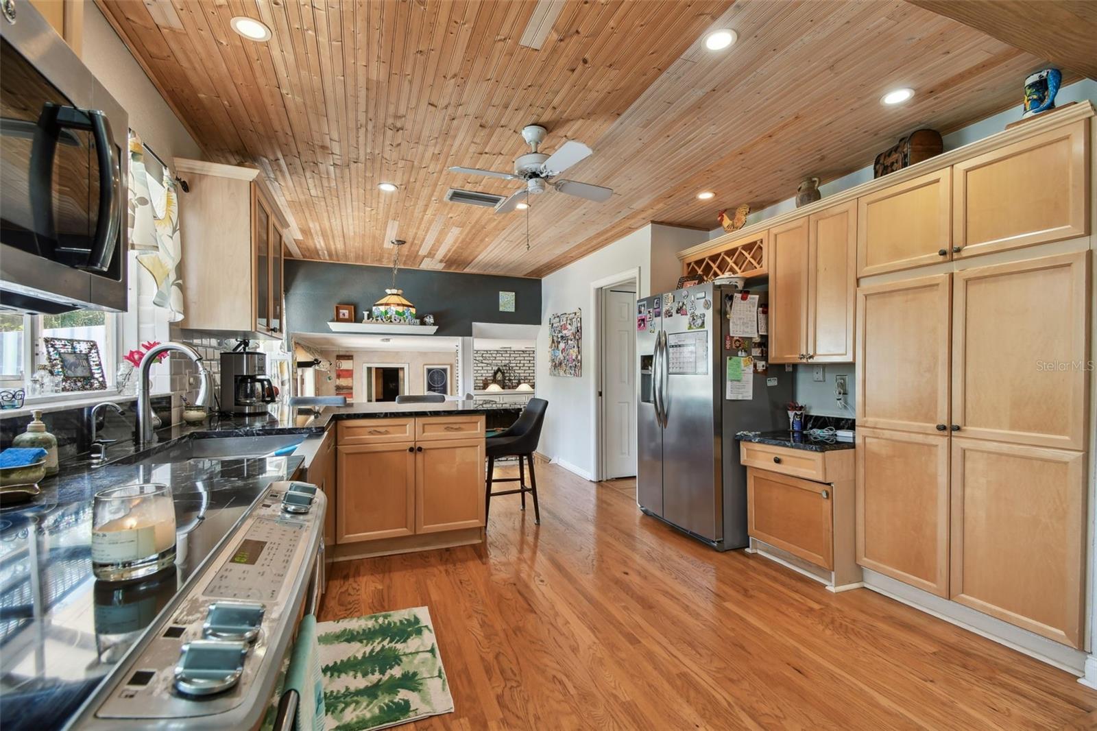 14344 83RD PL, SEMINOLE, FL, 33776