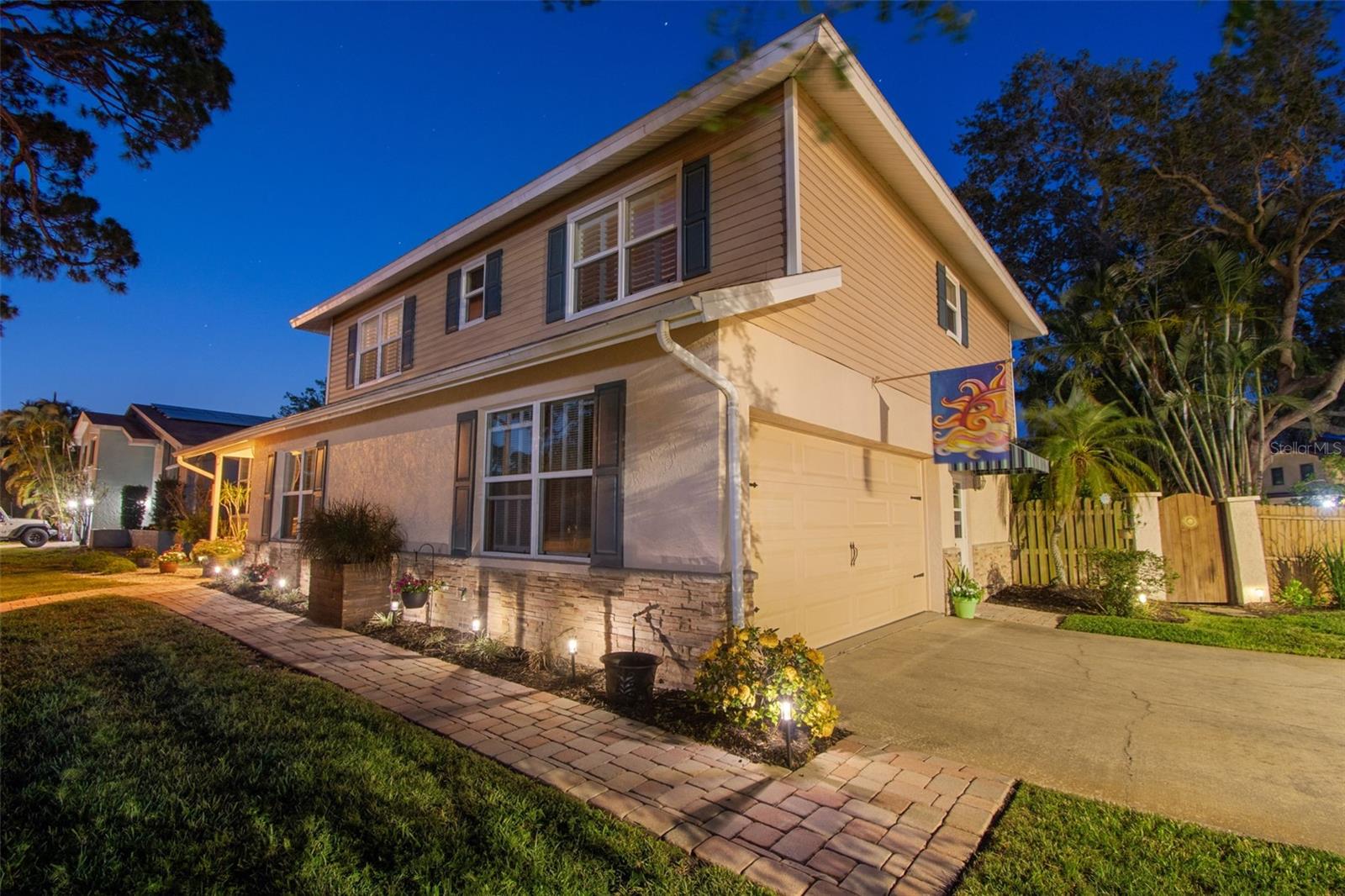 14344 83RD PL, SEMINOLE, FL, 33776