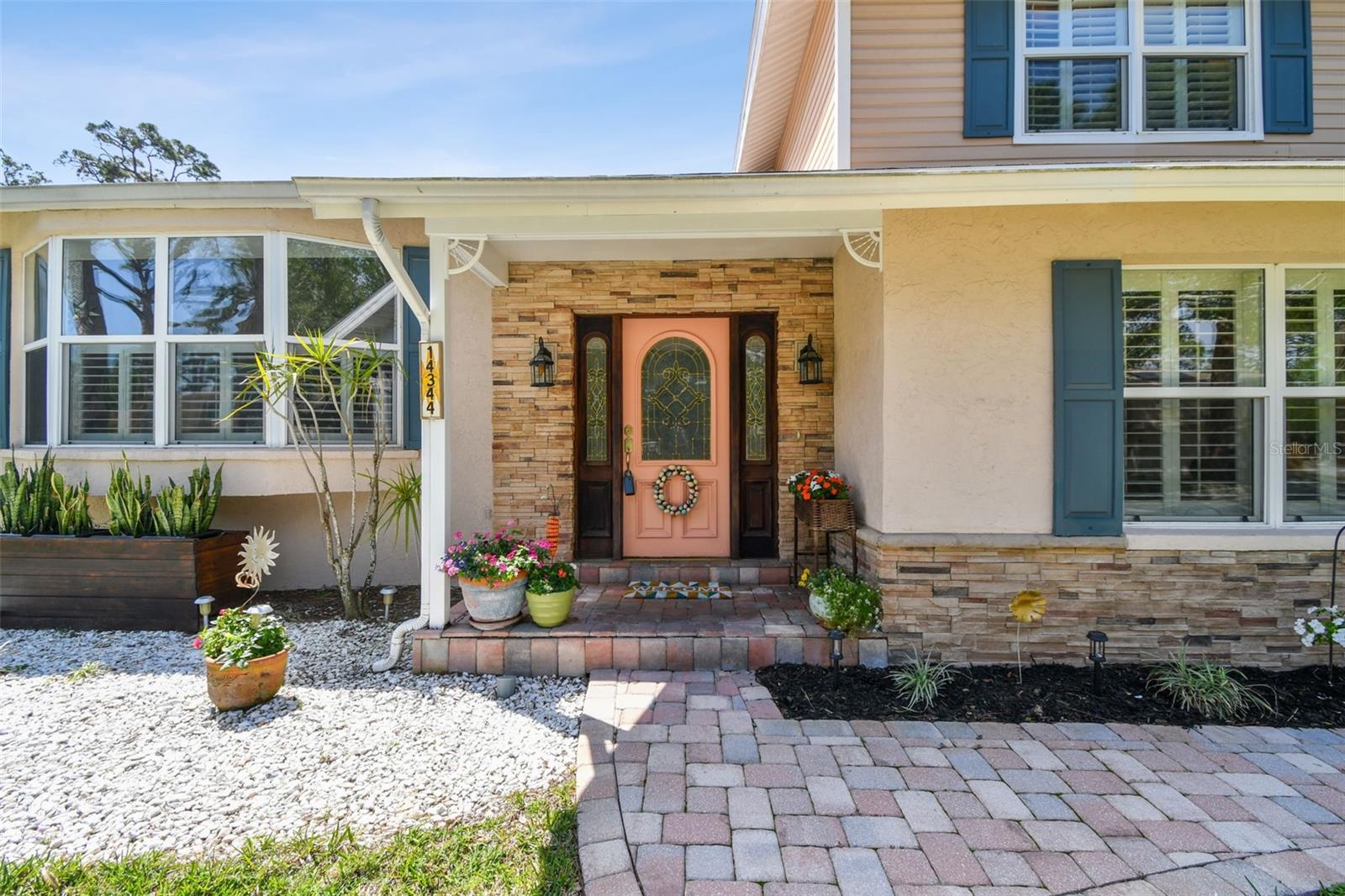 14344 83RD PL, SEMINOLE, FL, 33776