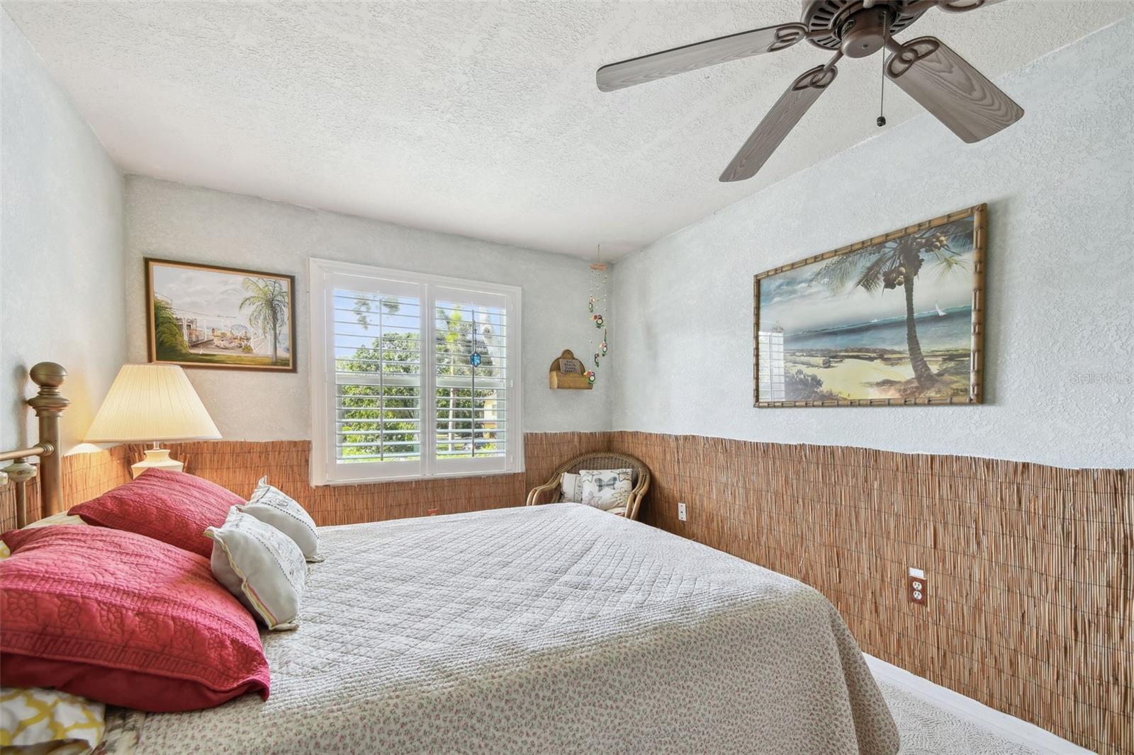 14344 83RD PL, SEMINOLE, FL, 33776
