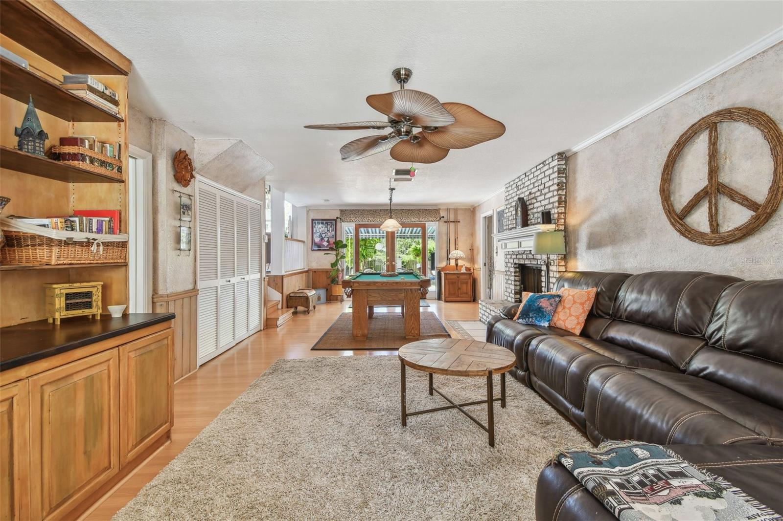 14344 83RD PL, SEMINOLE, FL, 33776