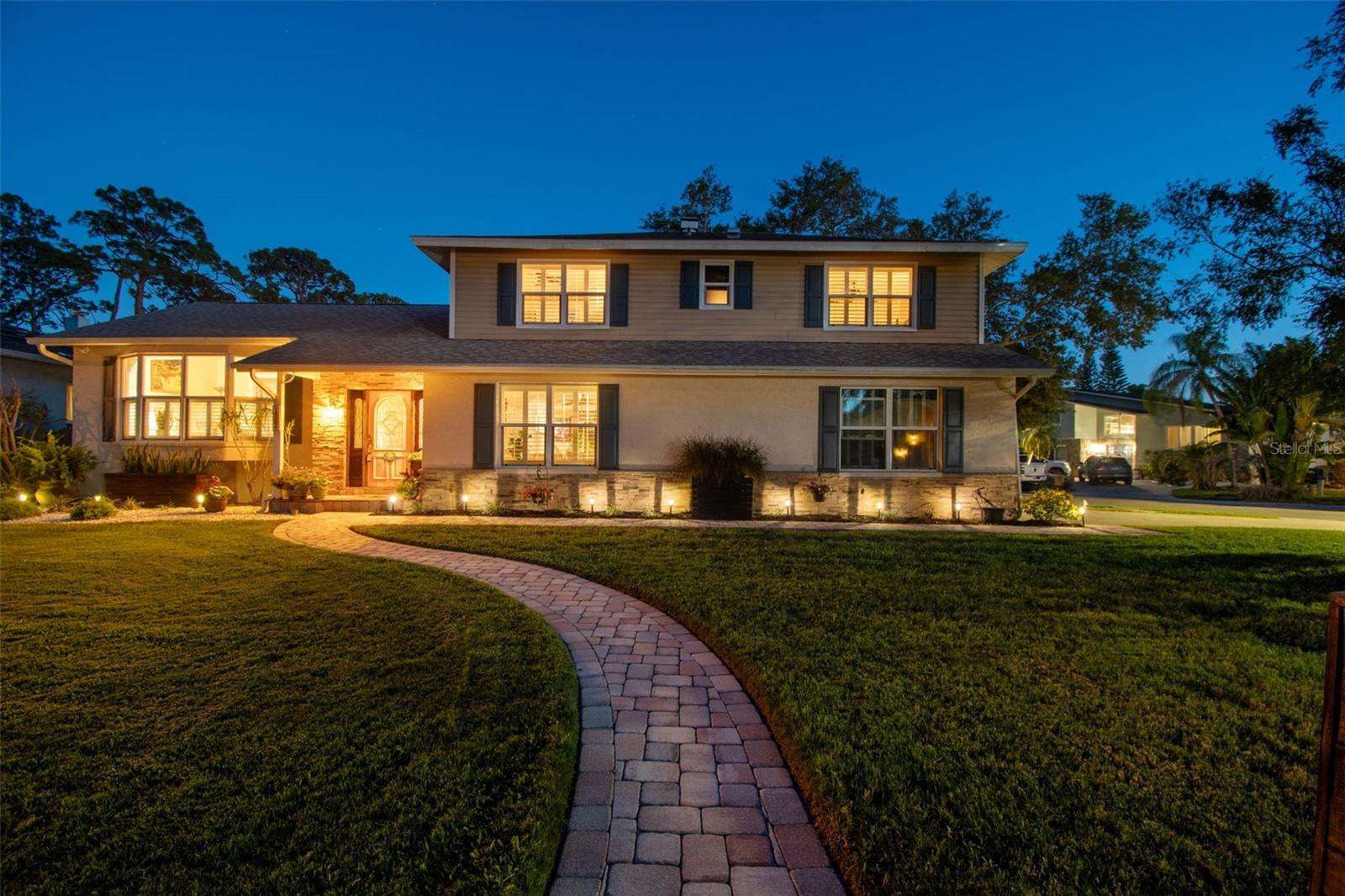 14344 83RD PL, SEMINOLE, FL, 33776