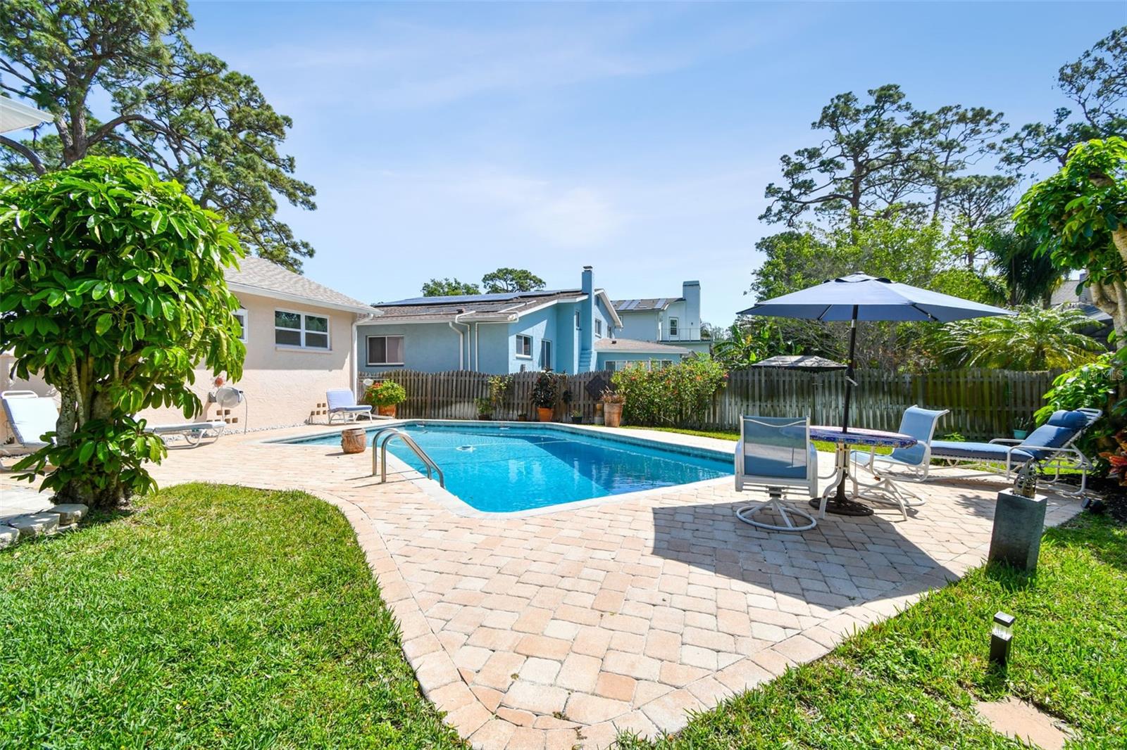 14344 83RD PL, SEMINOLE, FL, 33776