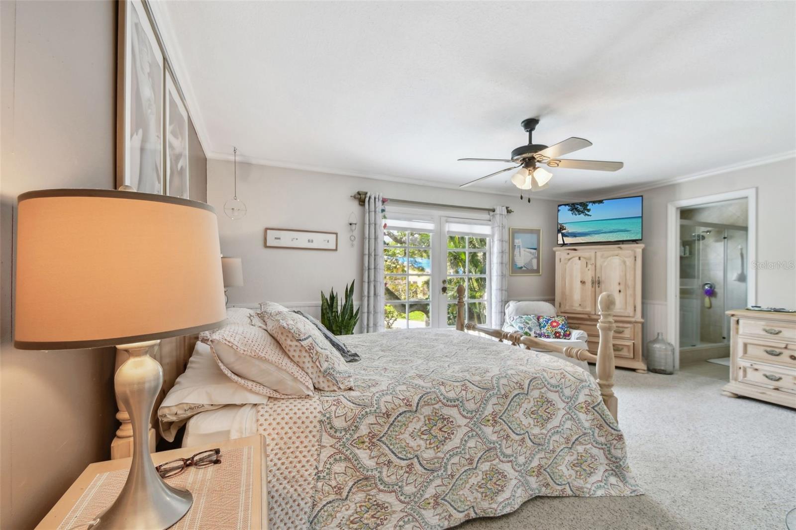 14344 83RD PL, SEMINOLE, FL, 33776