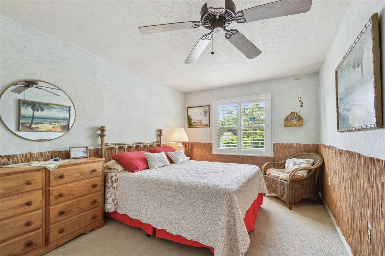 14344 83RD PL, SEMINOLE, FL, 33776