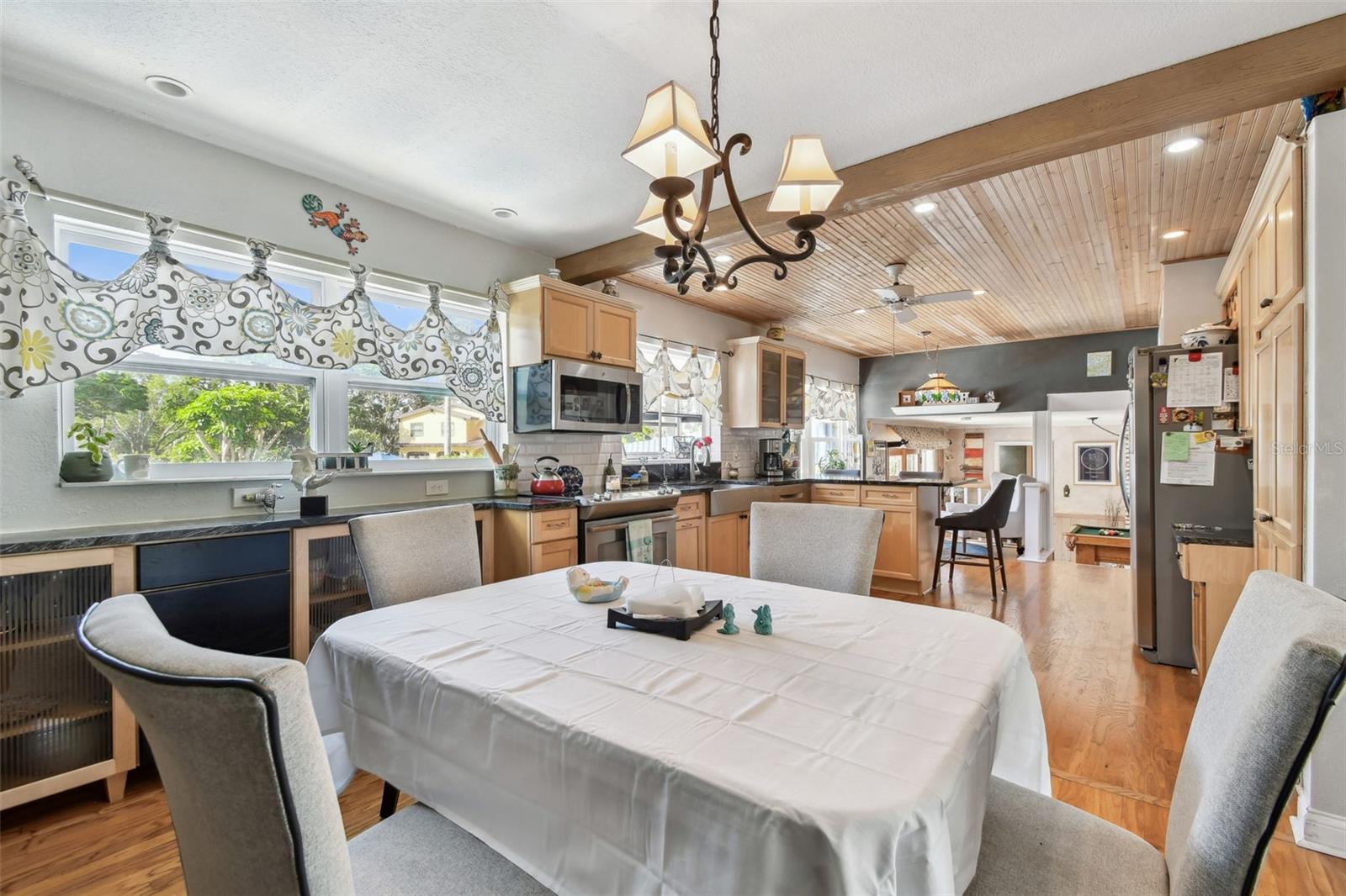 14344 83RD PL, SEMINOLE, FL, 33776