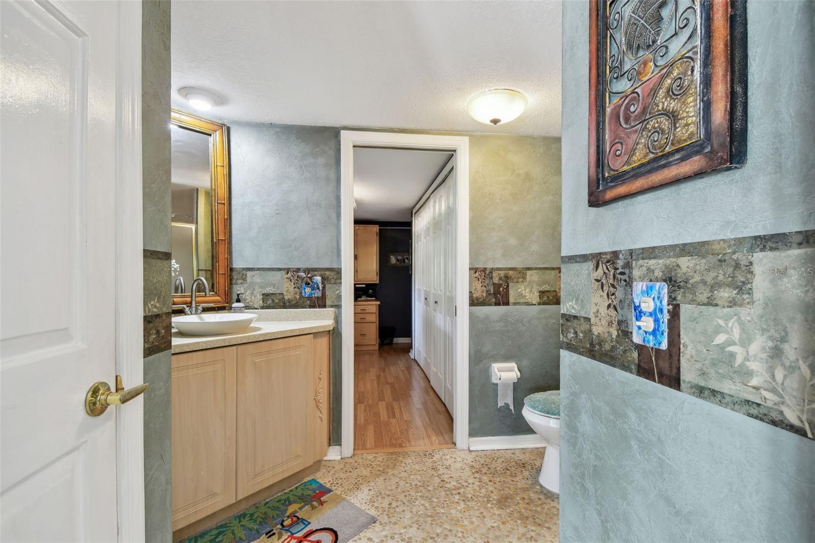 14344 83RD PL, SEMINOLE, FL, 33776
