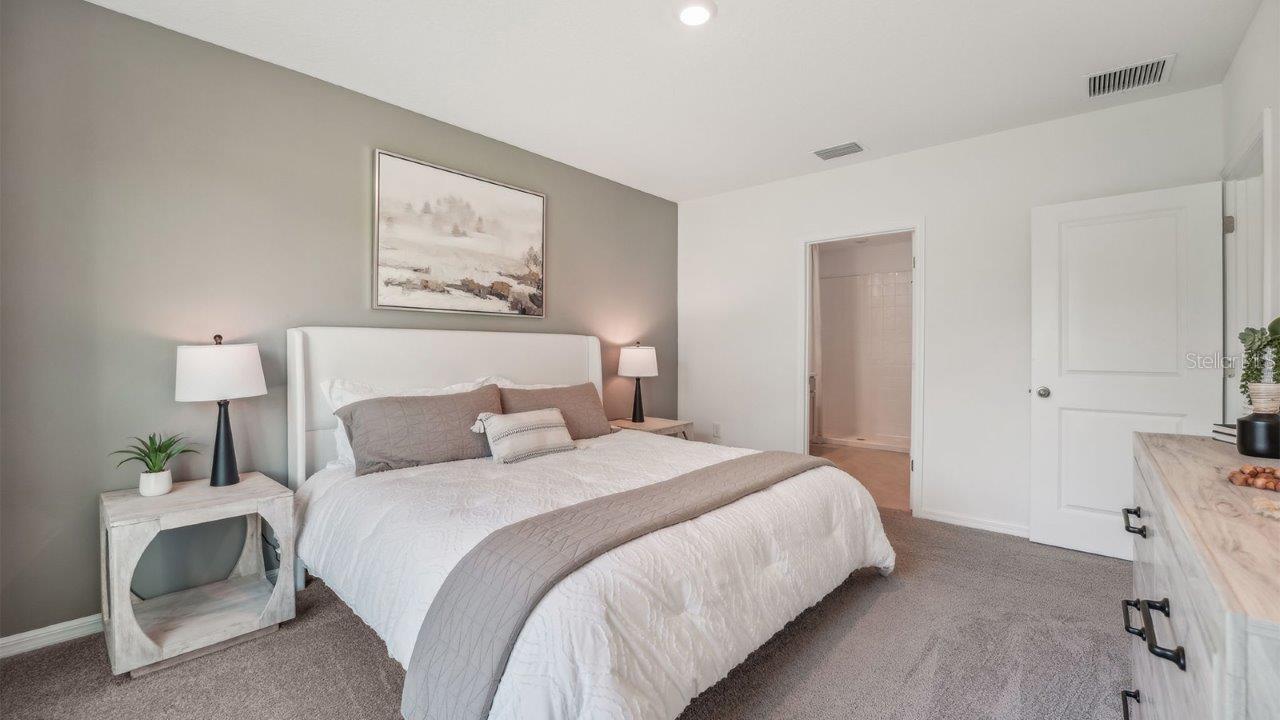 7770 WHEAT STONE DR, ZEPHYRHILLS, FL, 33540