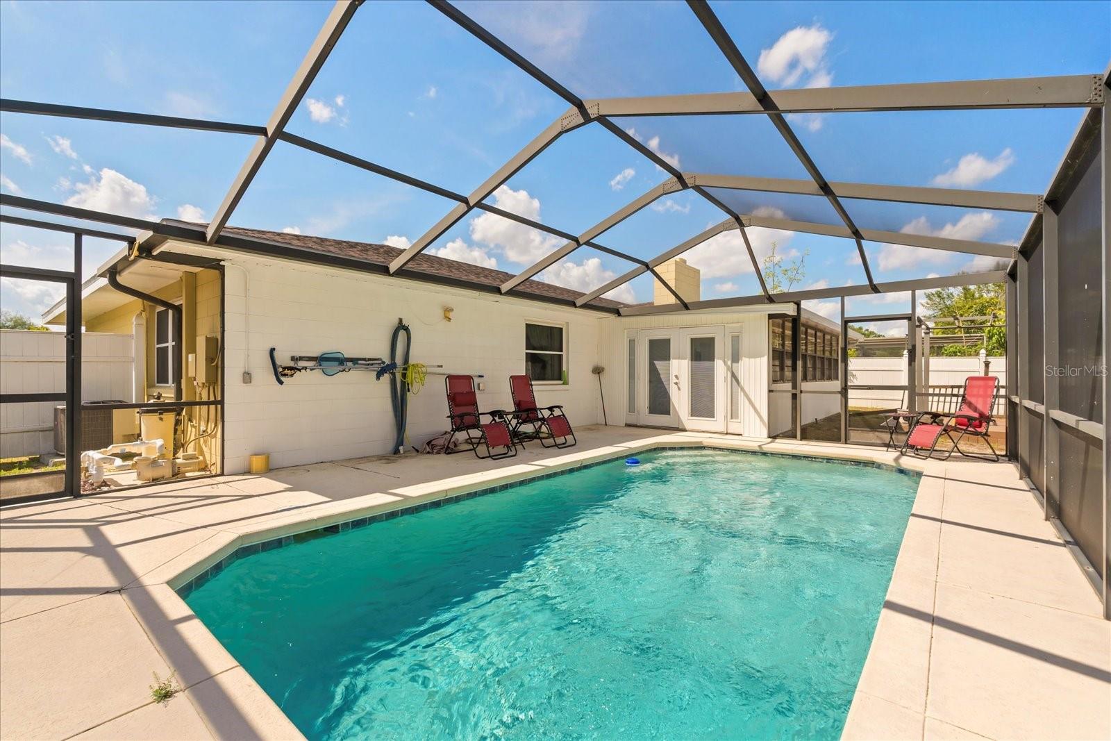 910 E HERON CIR, WINTER HAVEN, FL, 33884