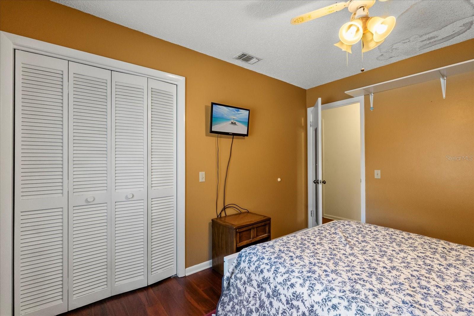 910 E HERON CIR, WINTER HAVEN, FL, 33884