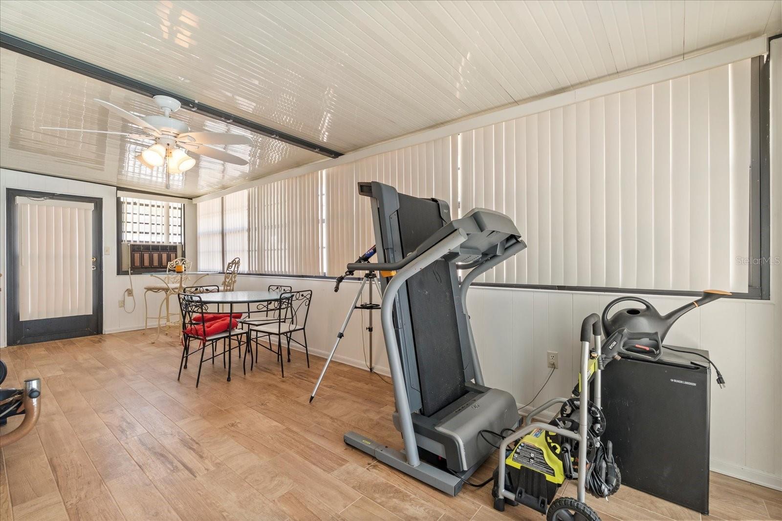 910 E HERON CIR, WINTER HAVEN, FL, 33884