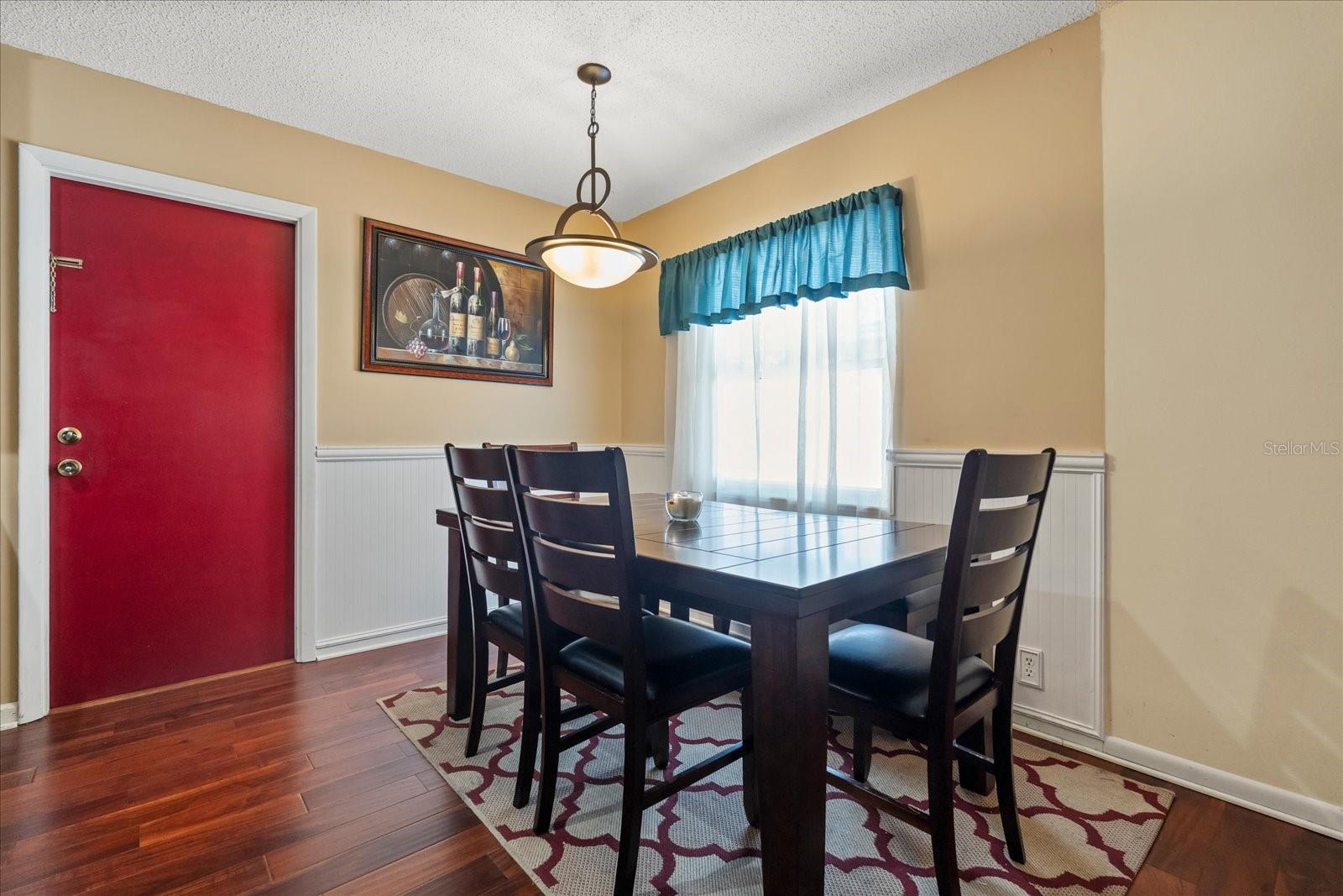 910 E HERON CIR, WINTER HAVEN, FL, 33884