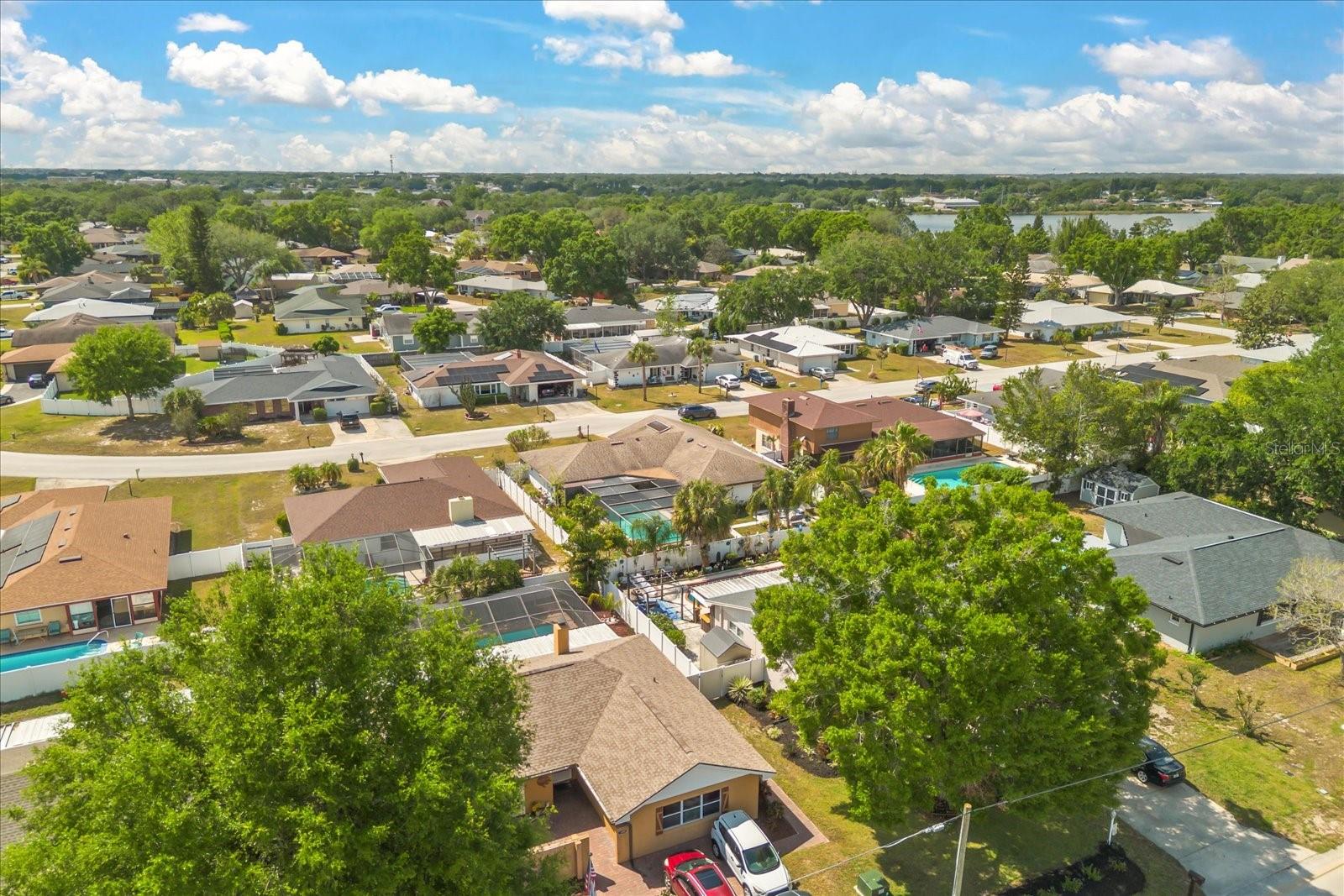 910 E HERON CIR, WINTER HAVEN, FL, 33884