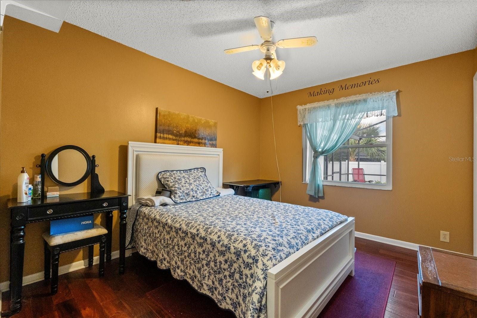 910 E HERON CIR, WINTER HAVEN, FL, 33884