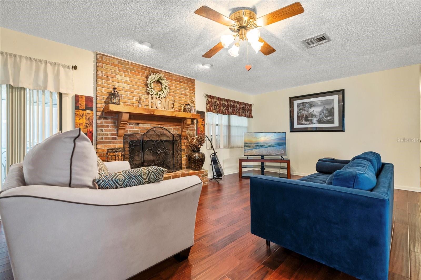 910 E HERON CIR, WINTER HAVEN, FL, 33884