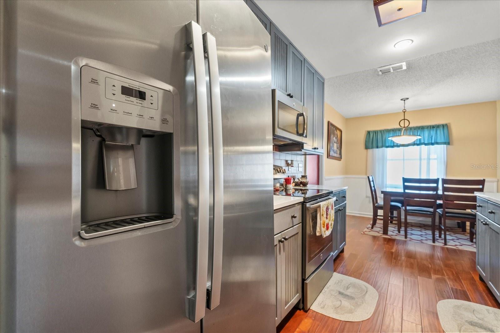 910 E HERON CIR, WINTER HAVEN, FL, 33884