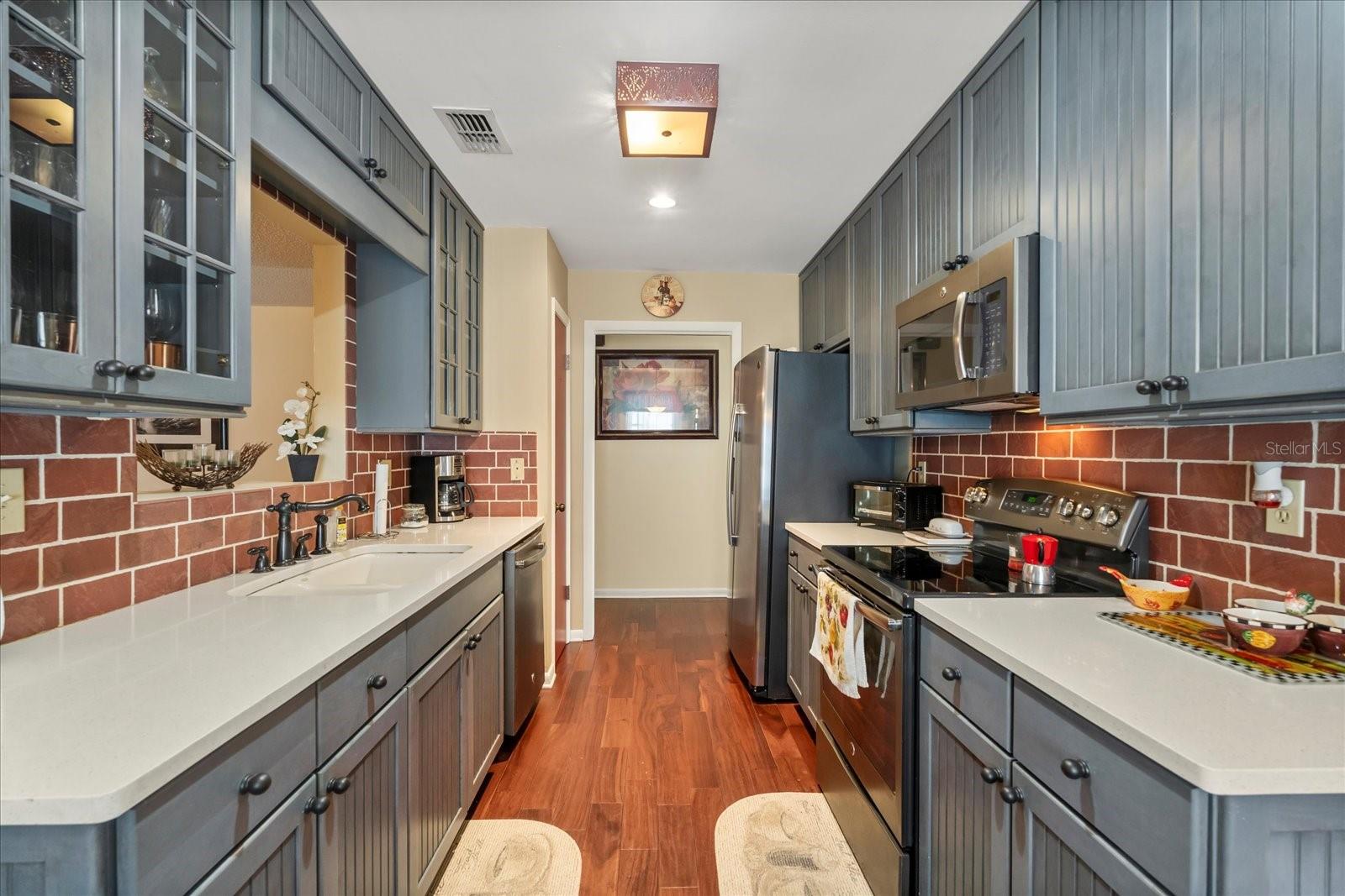 910 E HERON CIR, WINTER HAVEN, FL, 33884