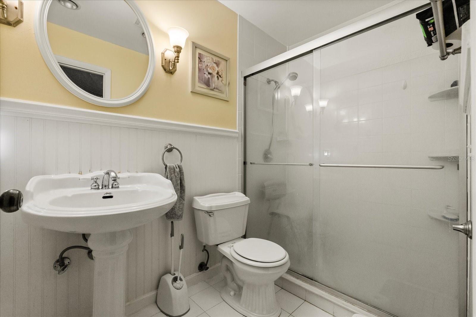 910 E HERON CIR, WINTER HAVEN, FL, 33884