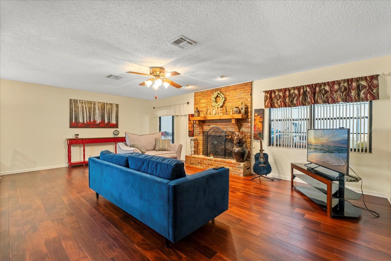 910 E HERON CIR, WINTER HAVEN, FL, 33884