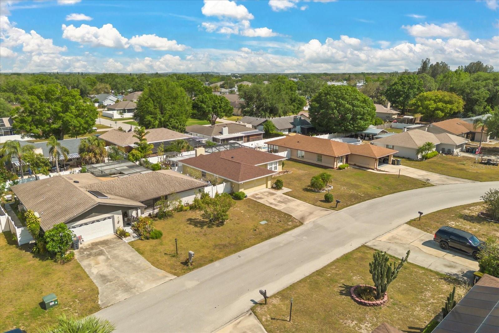 910 E HERON CIR, WINTER HAVEN, FL, 33884