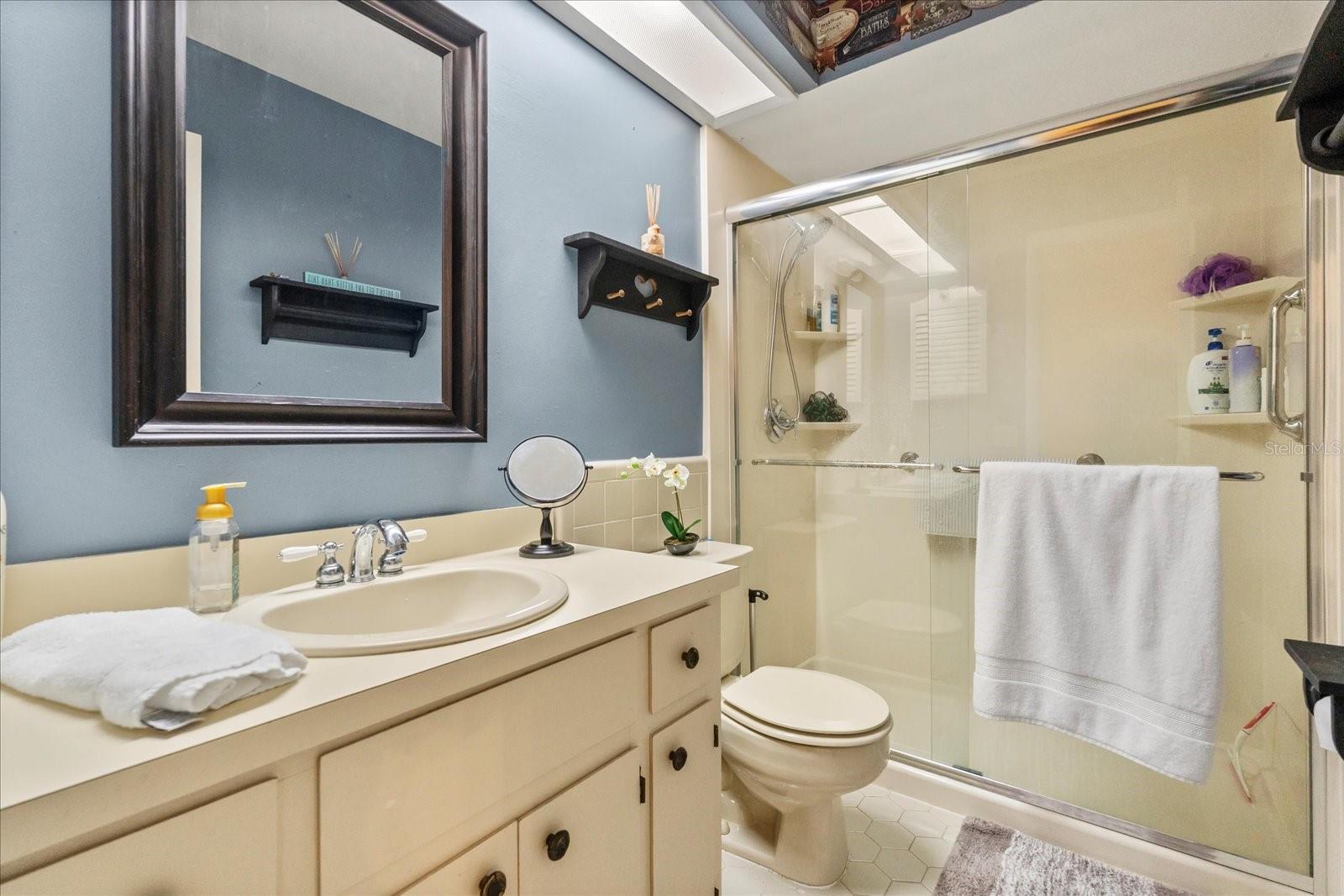 910 E HERON CIR, WINTER HAVEN, FL, 33884