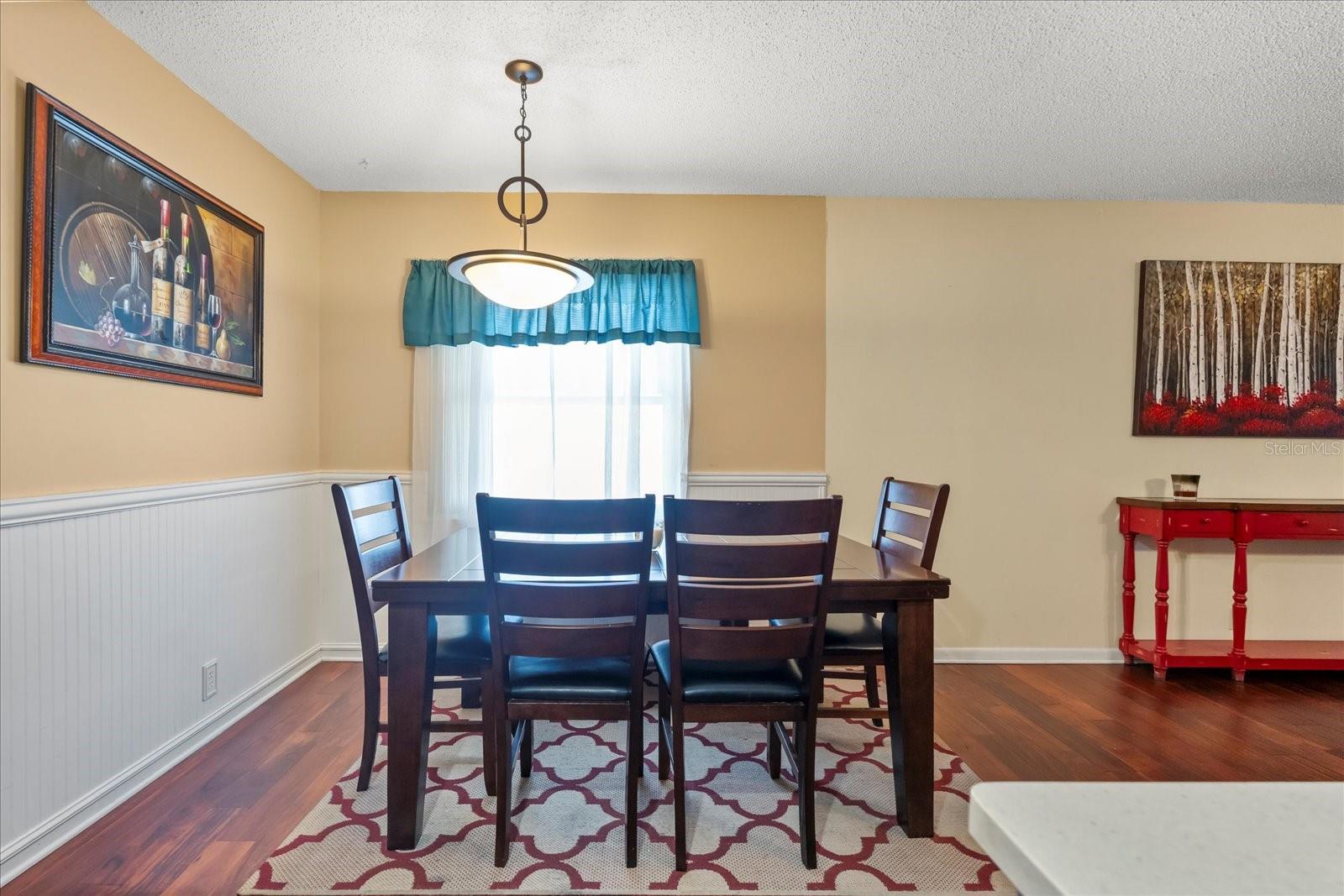 910 E HERON CIR, WINTER HAVEN, FL, 33884