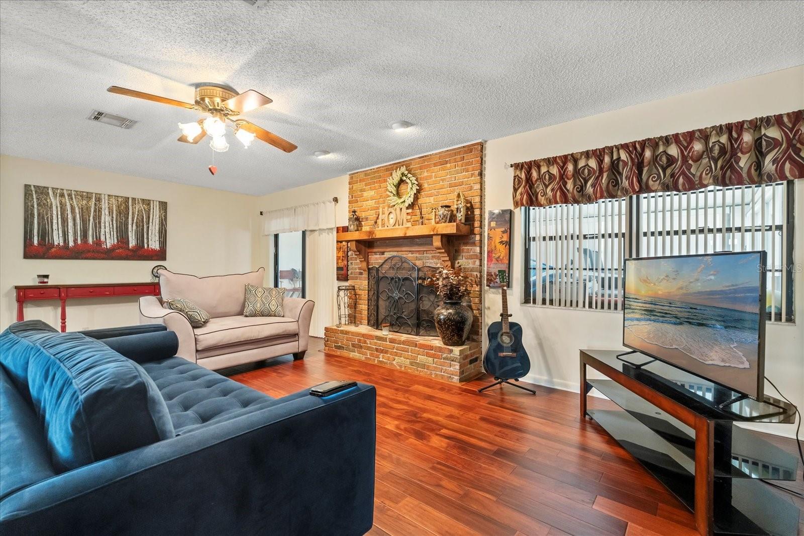 910 E HERON CIR, WINTER HAVEN, FL, 33884