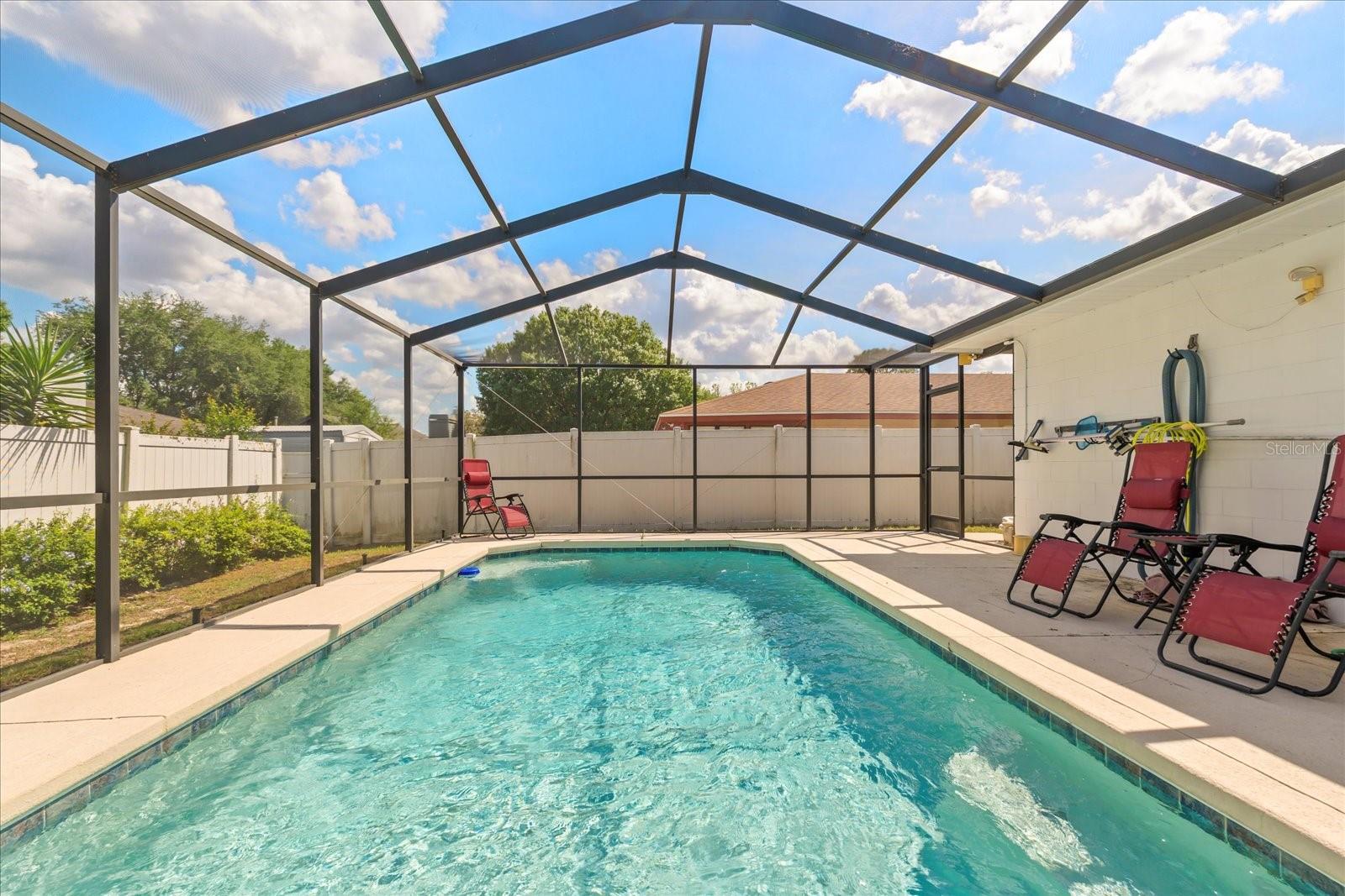 910 E HERON CIR, WINTER HAVEN, FL, 33884