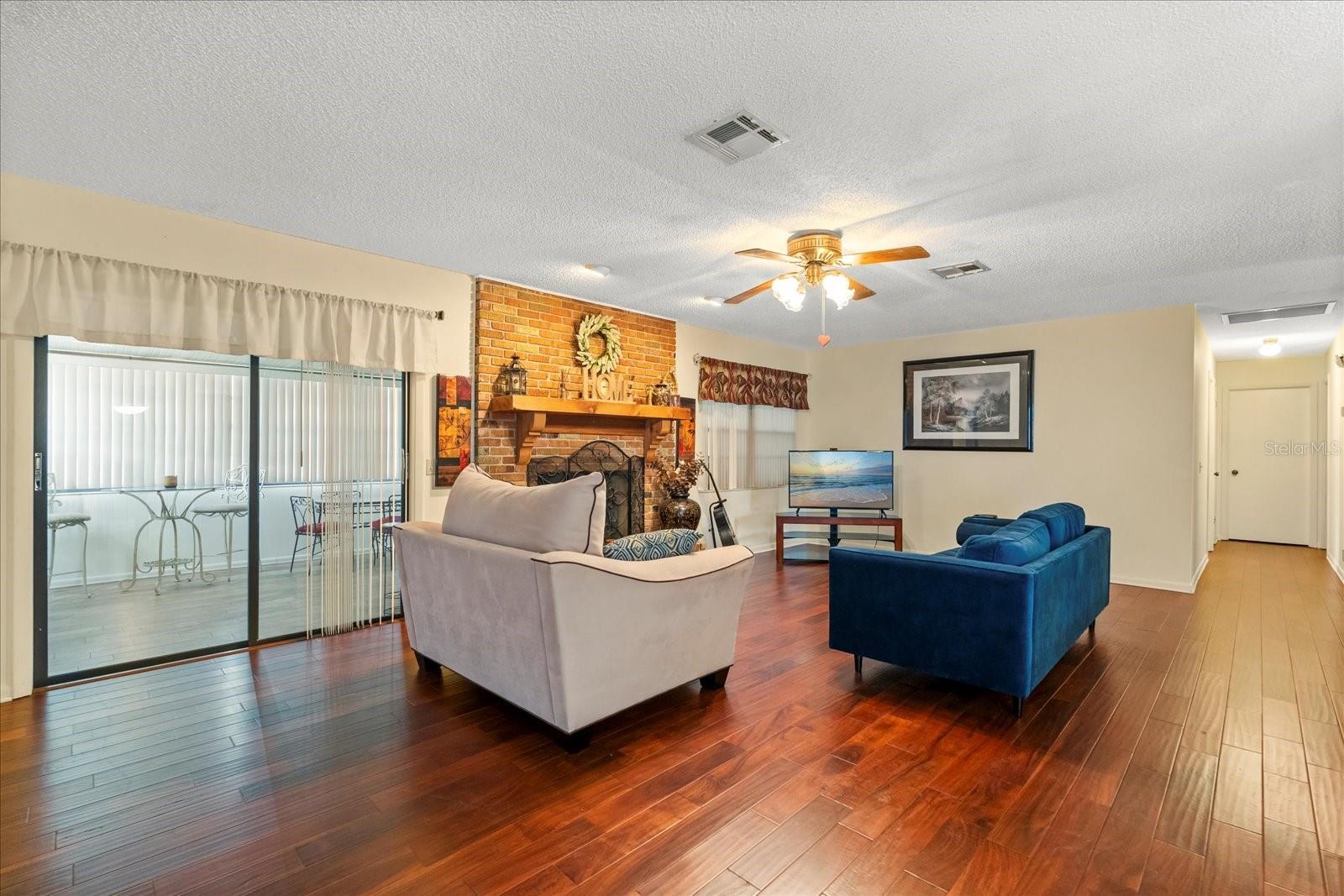 910 E HERON CIR, WINTER HAVEN, FL, 33884