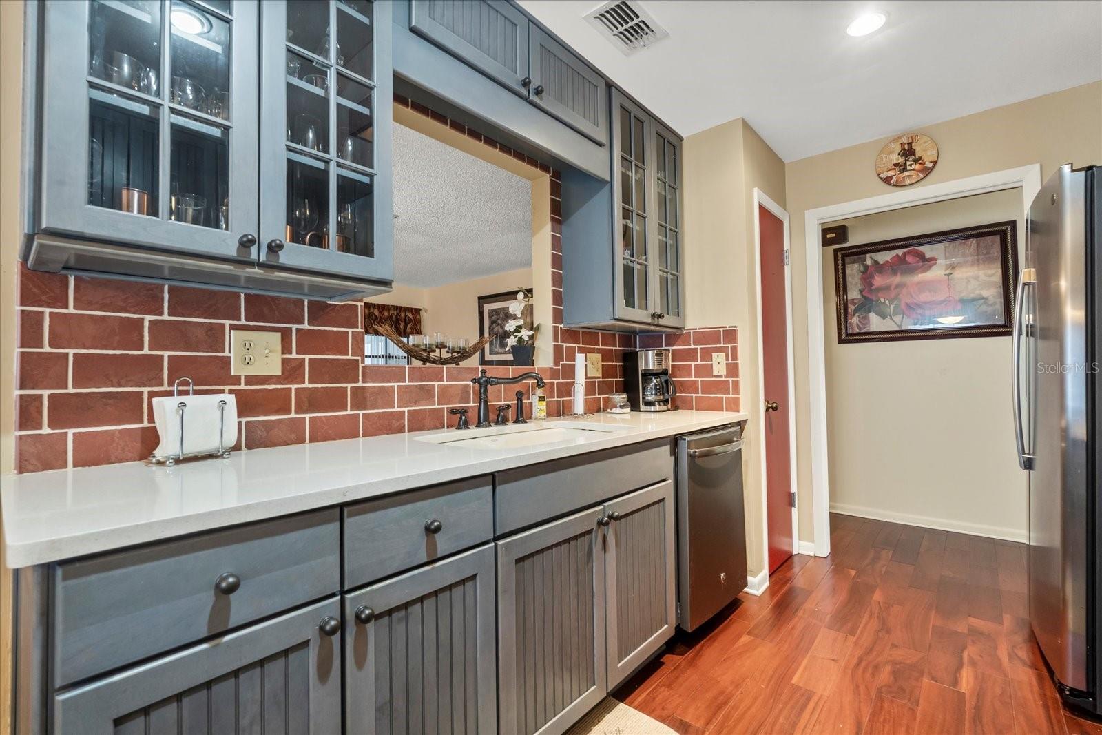 910 E HERON CIR, WINTER HAVEN, FL, 33884