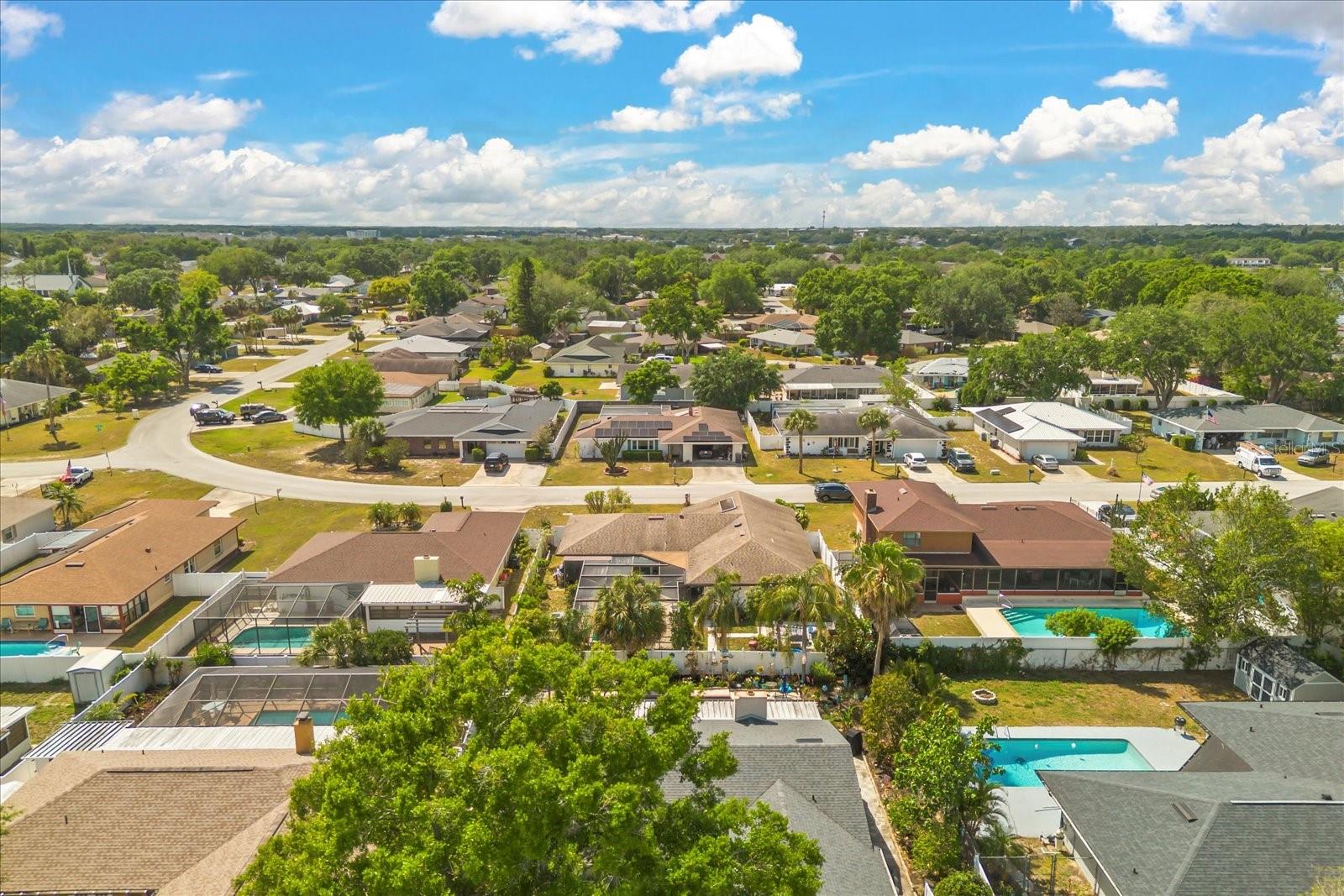 910 E HERON CIR, WINTER HAVEN, FL, 33884