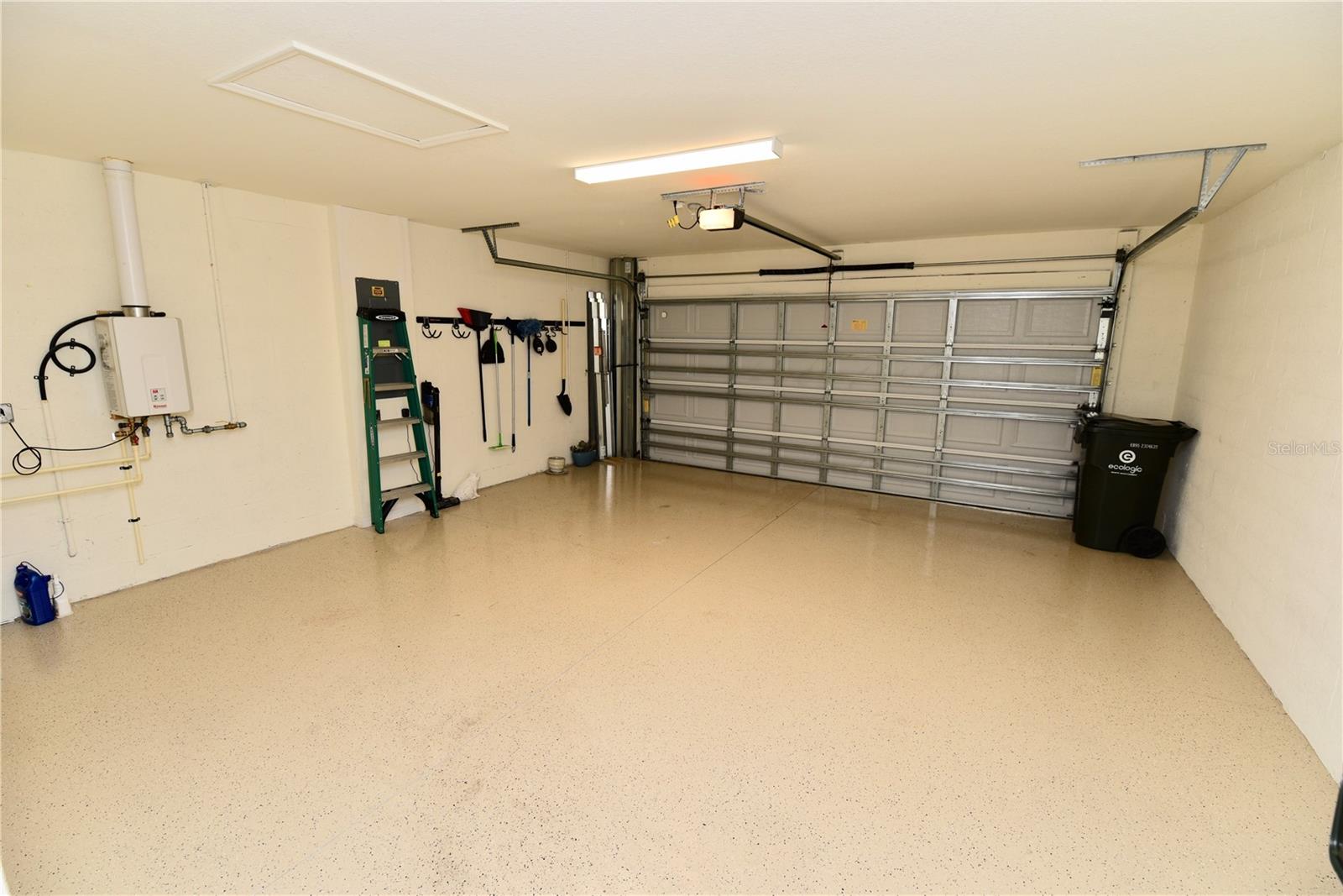 17817 WOODLAND CT, PUNTA GORDA, FL, 33982