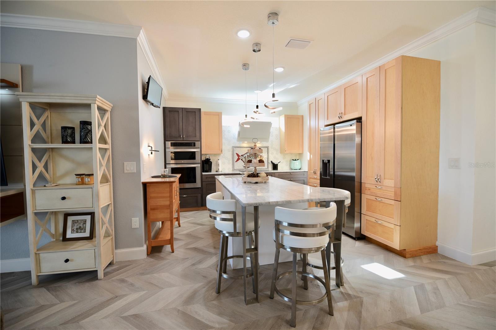 17817 WOODLAND CT, PUNTA GORDA, FL, 33982