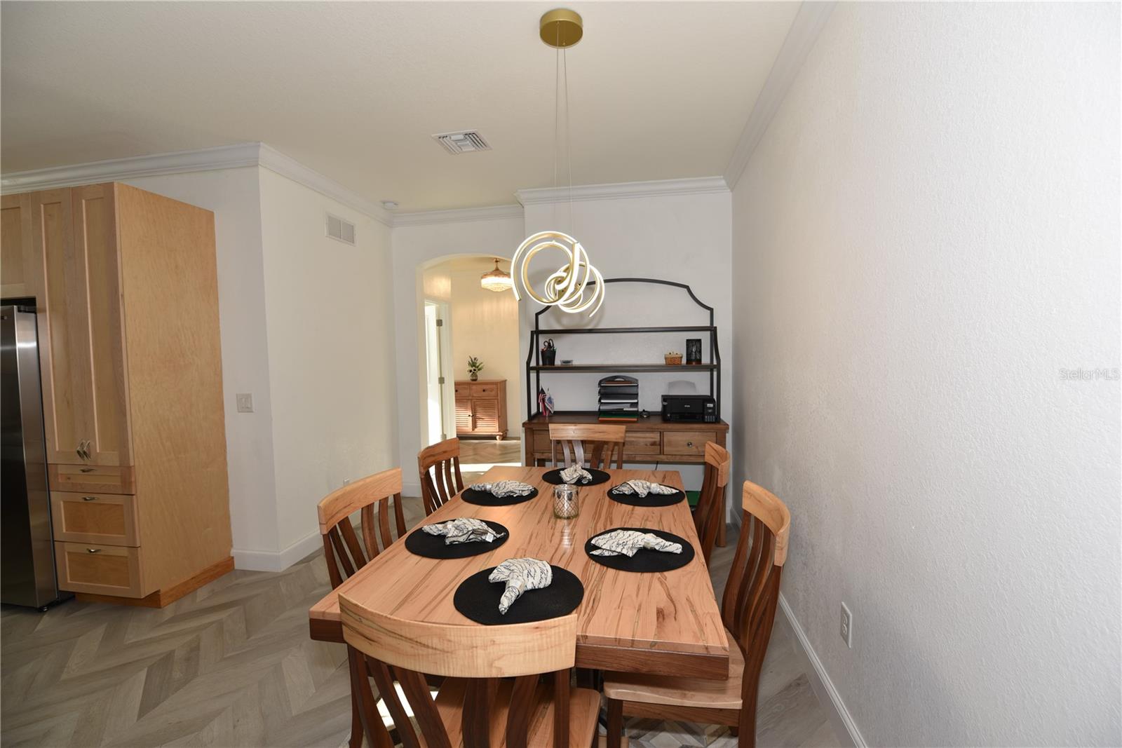 17817 WOODLAND CT, PUNTA GORDA, FL, 33982