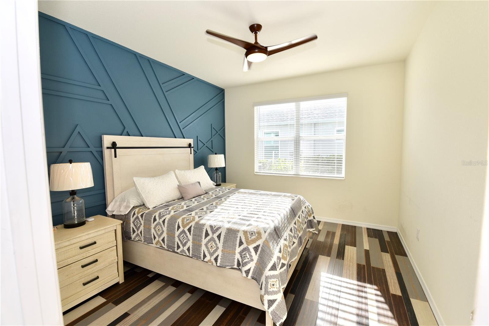 17817 WOODLAND CT, PUNTA GORDA, FL, 33982