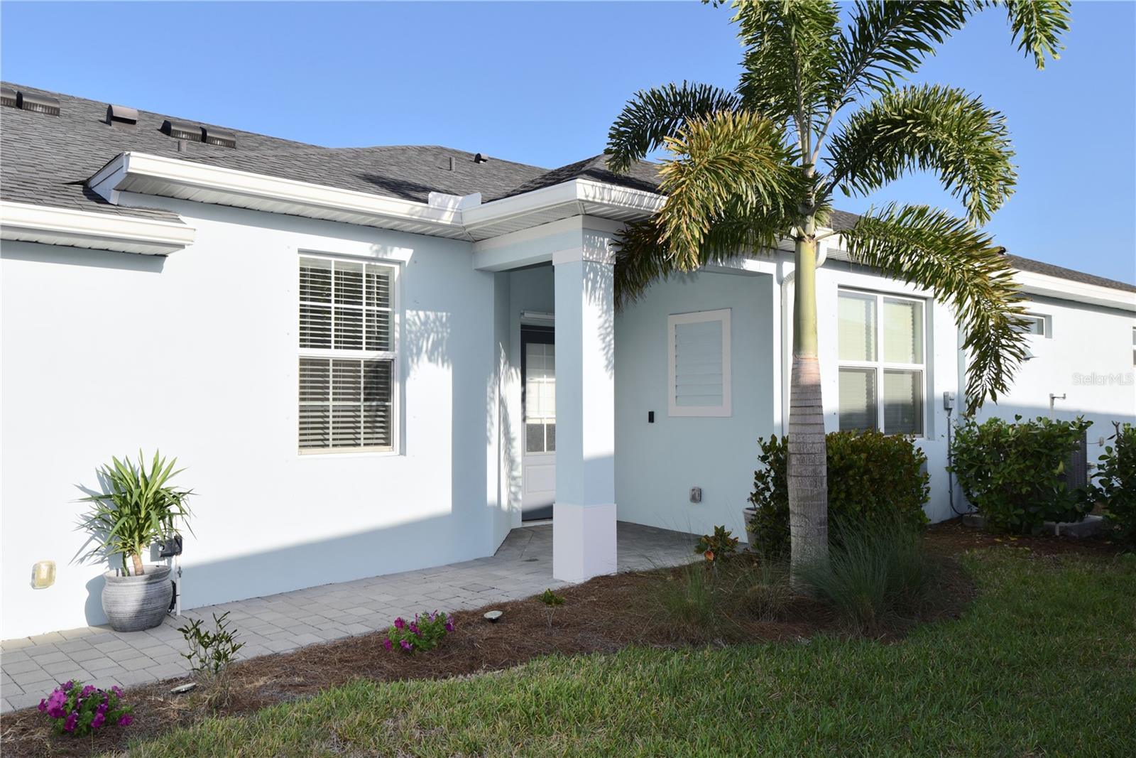 17817 WOODLAND CT, PUNTA GORDA, FL, 33982