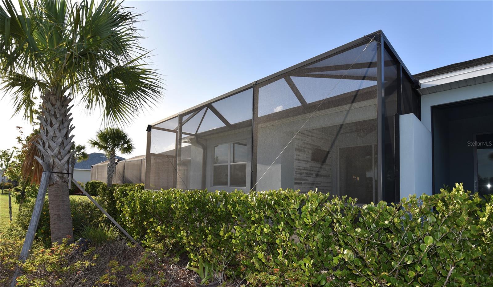 17817 WOODLAND CT, PUNTA GORDA, FL, 33982