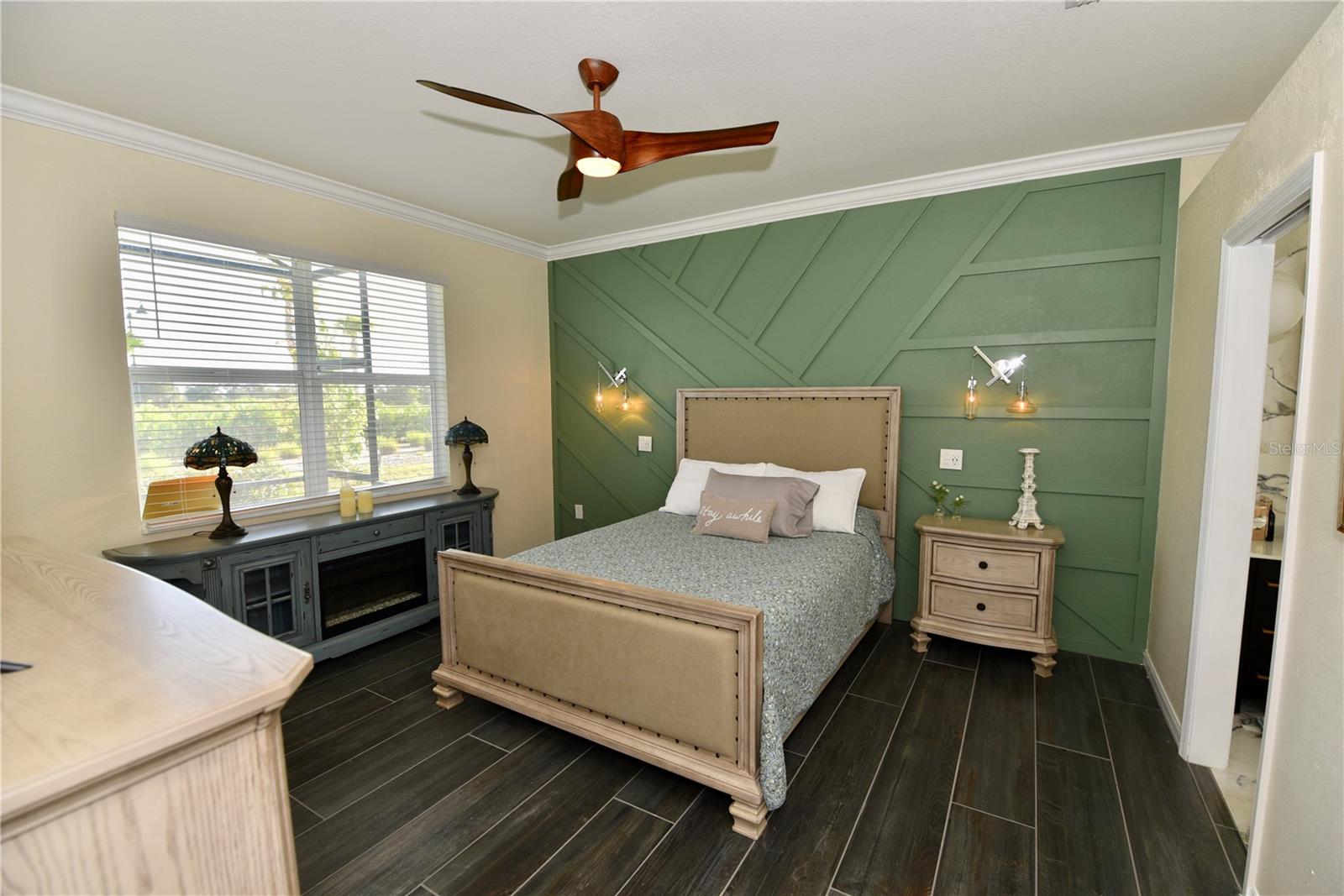 17817 WOODLAND CT, PUNTA GORDA, FL, 33982